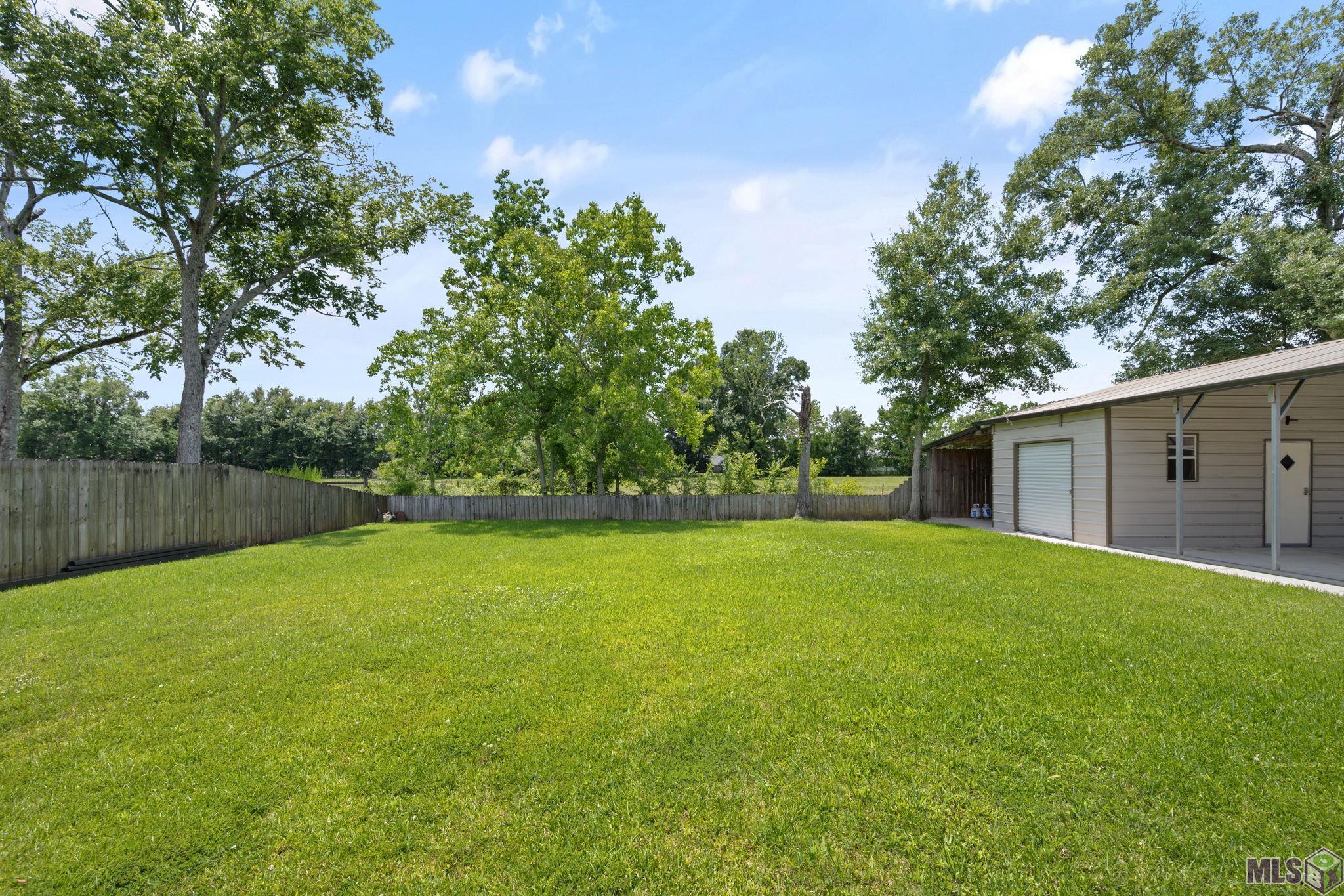14173 Troy Duplessis Road Gonzales, LA 70737 - Photo 22 of 22