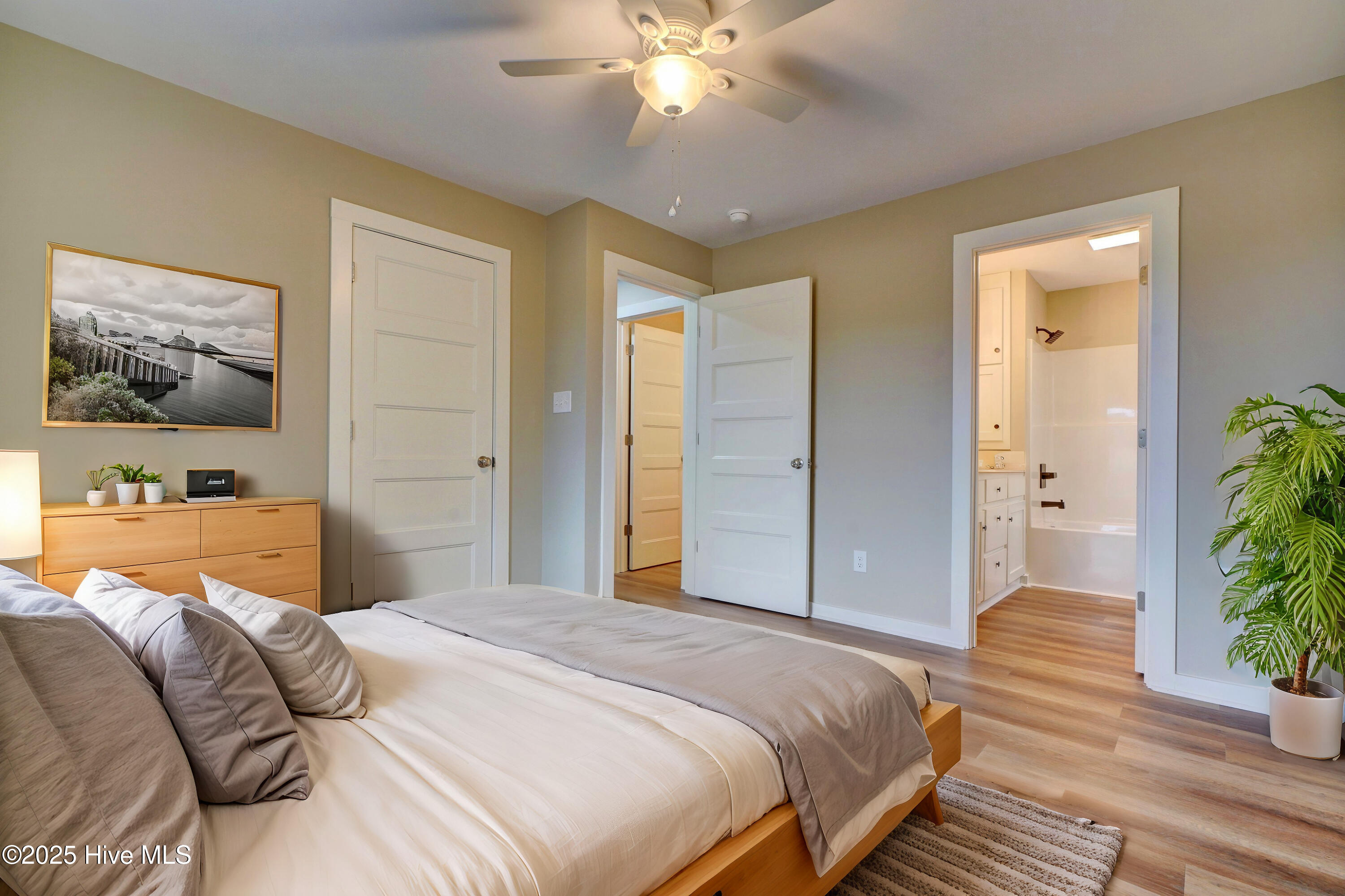618 Spivey Road Belvidere, NC 27919 - Photo 14 of 40 Virtually Staged