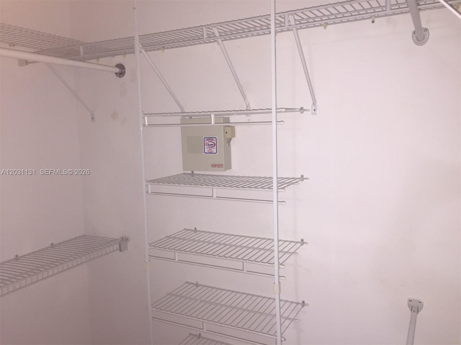 11449 Southwest 84th Lane Miami, FL 33173 - Photo 23 of 35