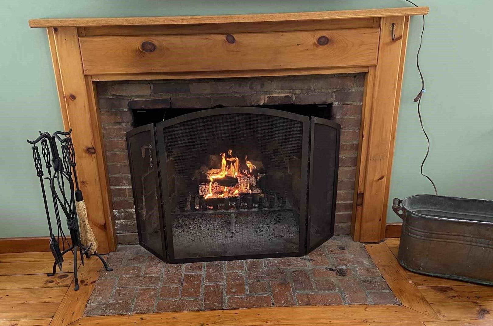 1458 West Sandgate Road Sandgate, VT 05250 - Photo 14 of 37 Gallery Image 14