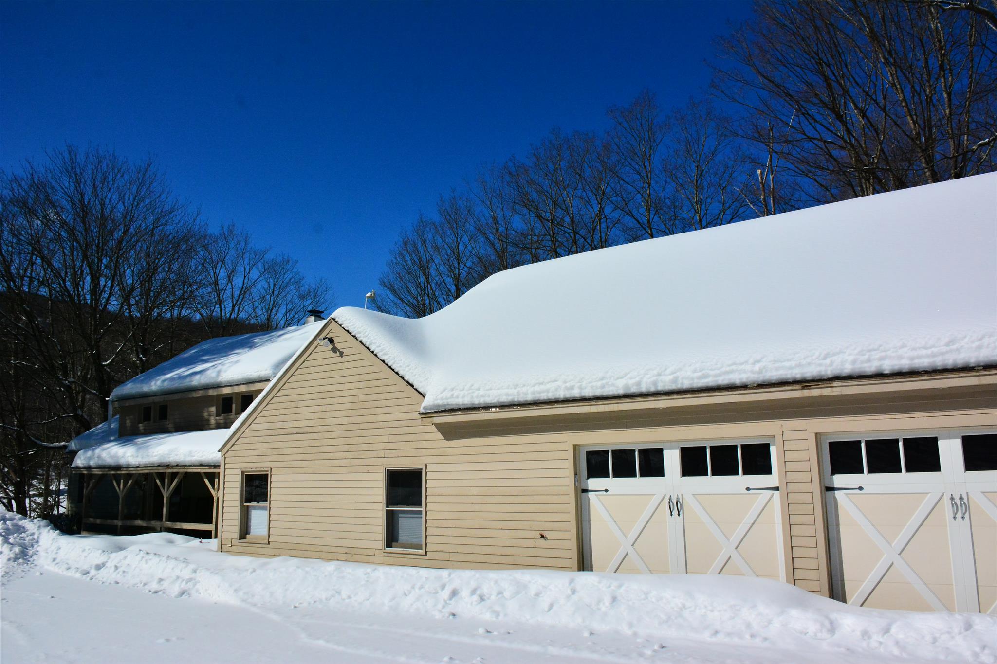 1458 West Sandgate Road Sandgate, VT 05250 - Photo 3 of 37 Gallery Image 3