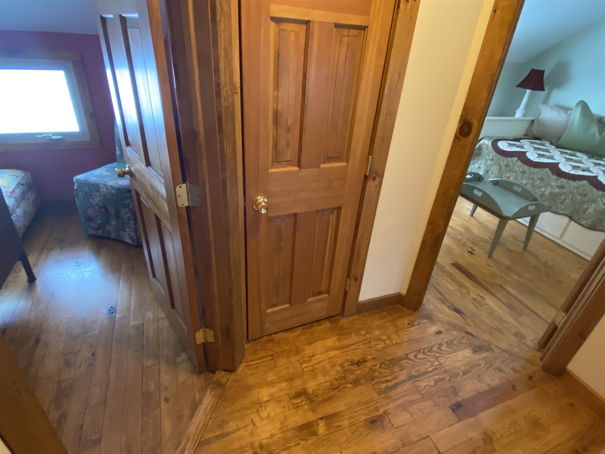 1458 West Sandgate Road Sandgate, VT 05250 - Photo 22 of 37 Gallery Image 22
