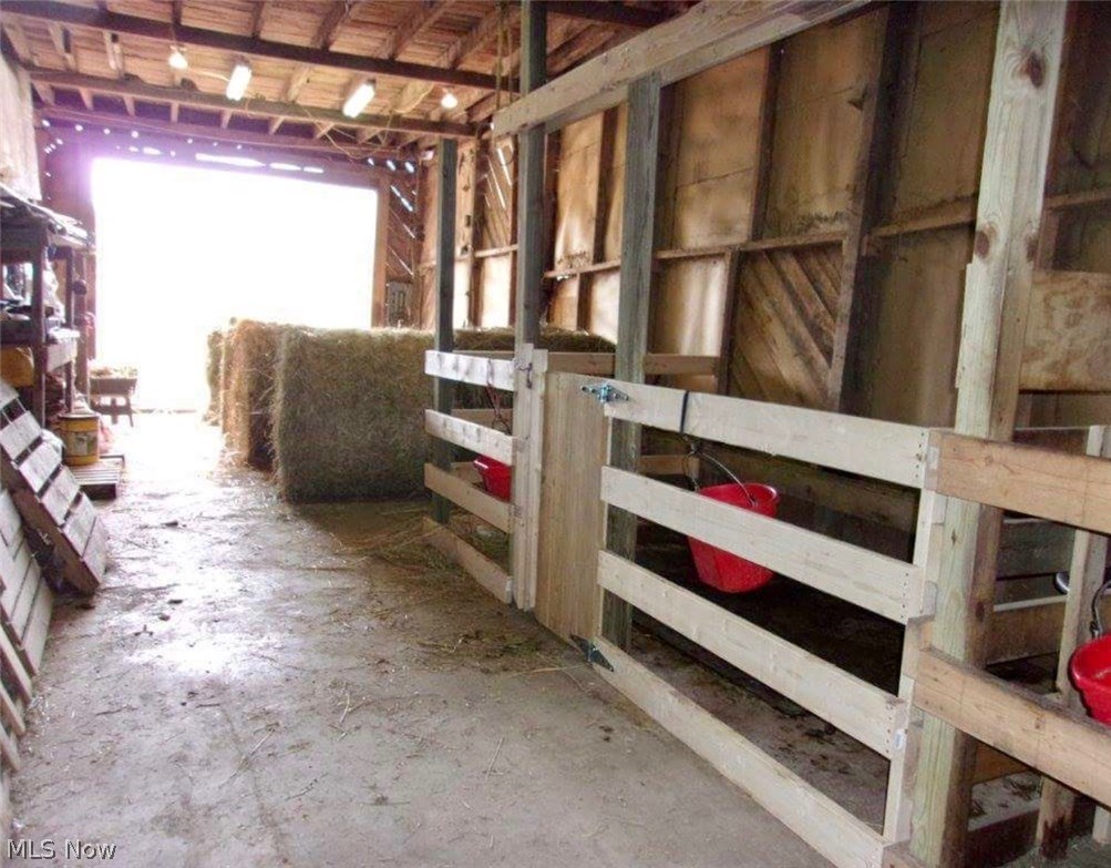 2048 Pike Road Ellenboro, WV 26346 - Photo 27 of 32 Gallery Image 27