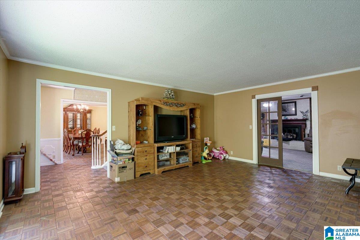 231 Overlook Drive Gadsden, AL 35901 - Photo 6 of 50