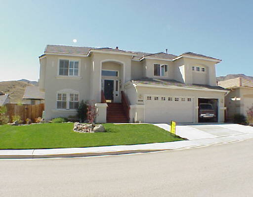 8744 Steelhead Court Reno, NV 89523 - Photo 1 of 1 Gallery Image 1
