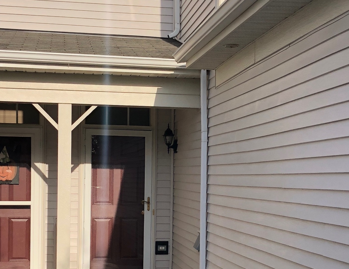 280 Grand Ridge Road St. Charles, IL 60175 - Photo 2 of 31