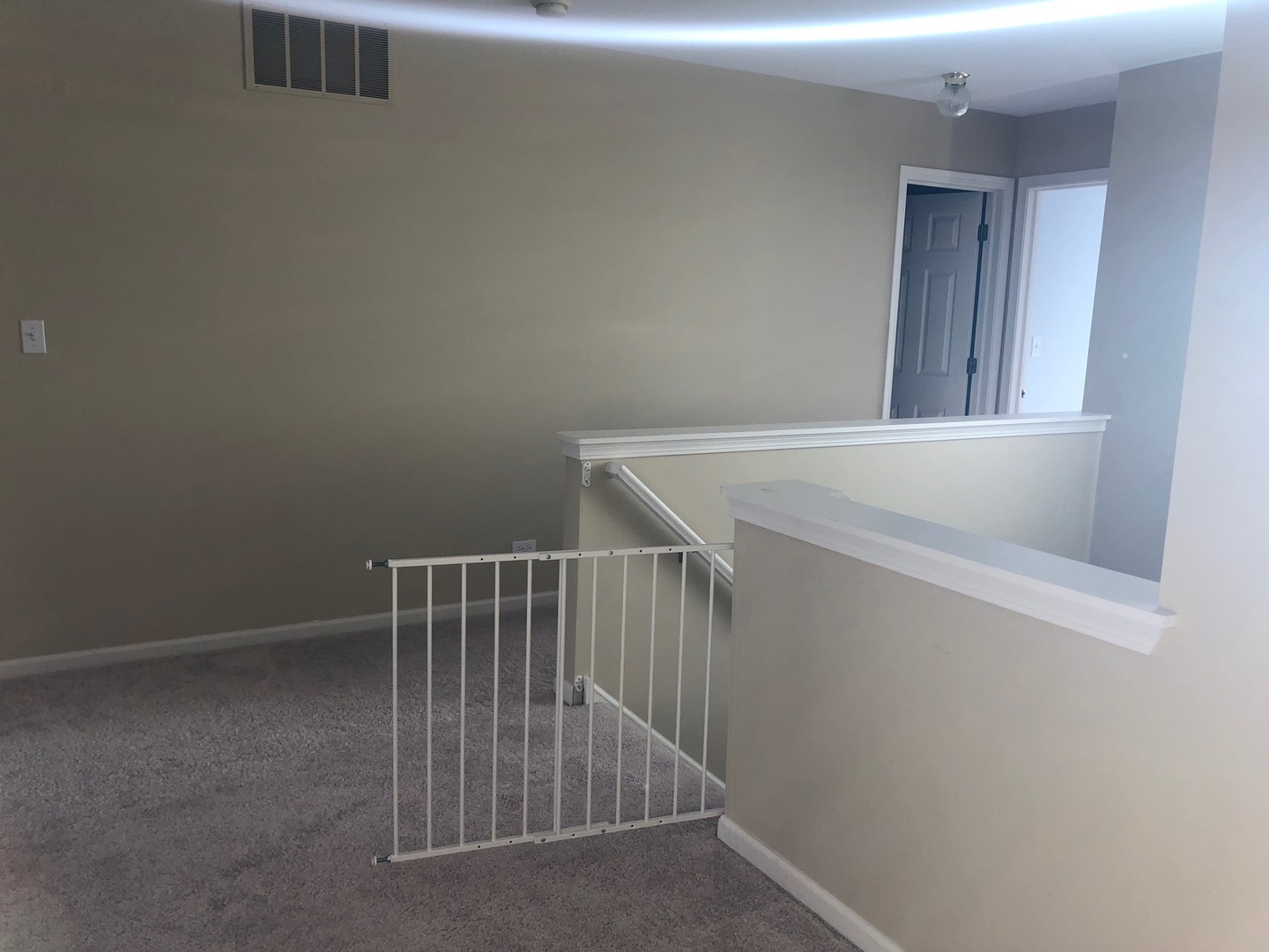 280 Grand Ridge Road St. Charles, IL 60175 - Photo 12 of 31