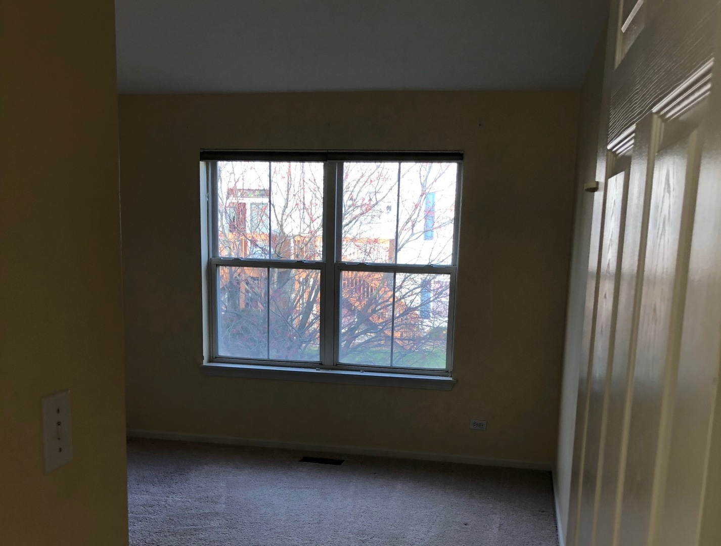 280 Grand Ridge Road St. Charles, IL 60175 - Photo 13 of 31