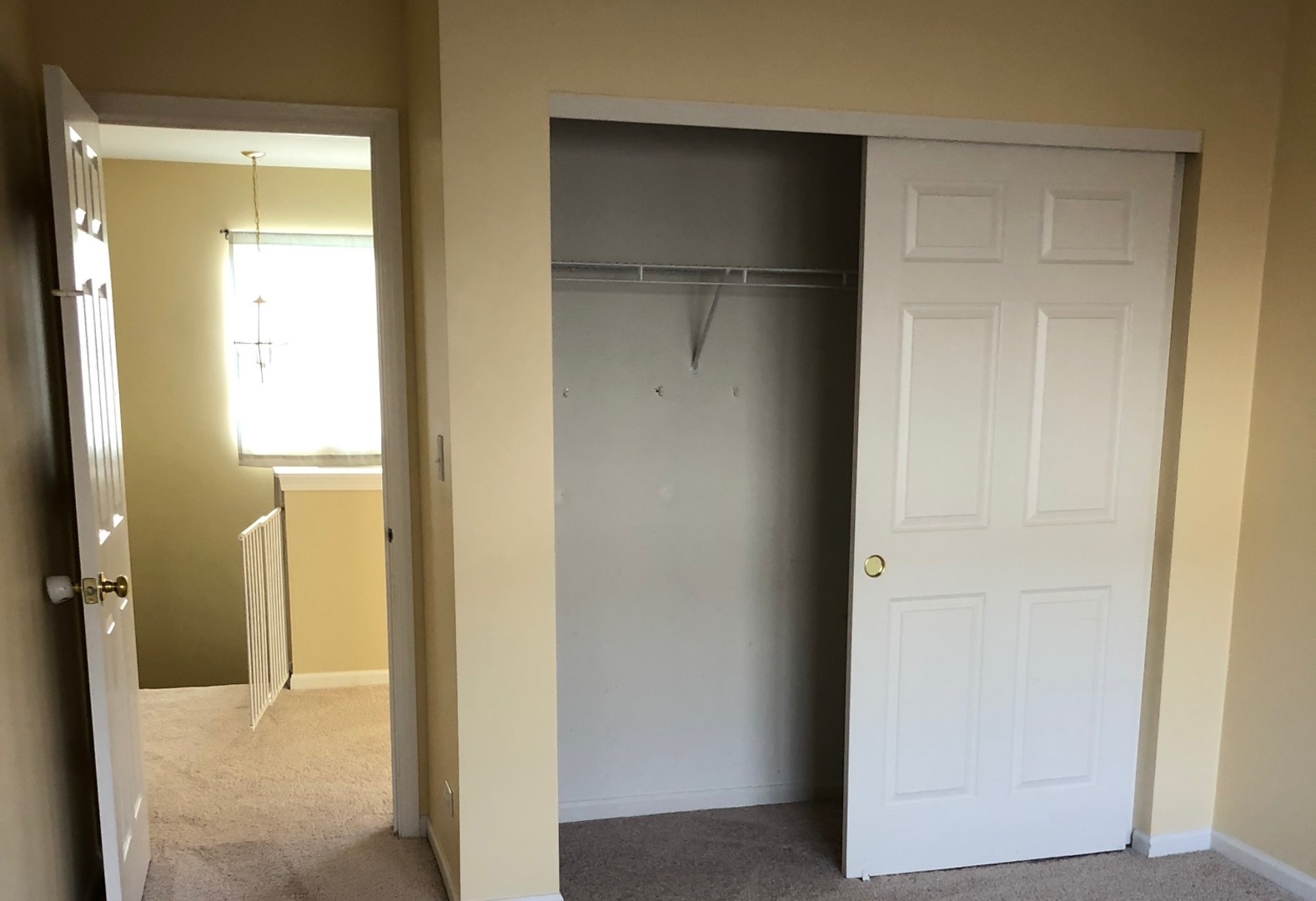 280 Grand Ridge Road St. Charles, IL 60175 - Photo 15 of 31