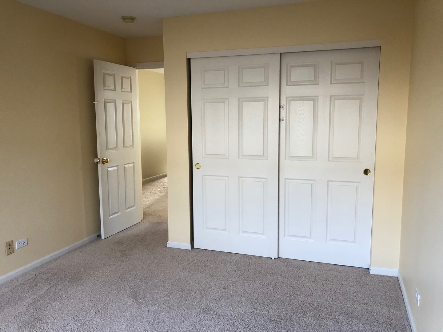 280 Grand Ridge Road St. Charles, IL 60175 - Photo 16 of 31