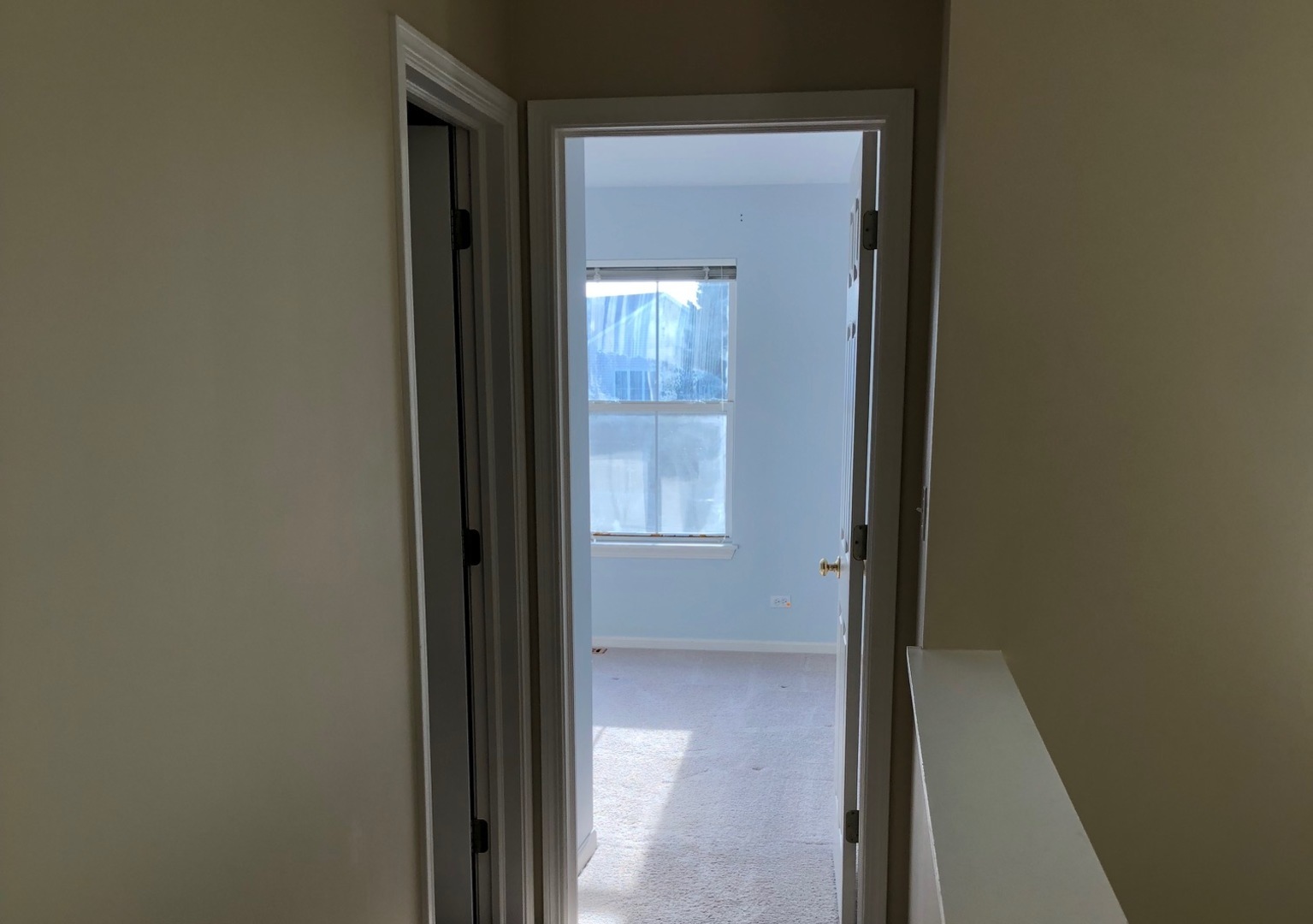 280 Grand Ridge Road St. Charles, IL 60175 - Photo 17 of 31