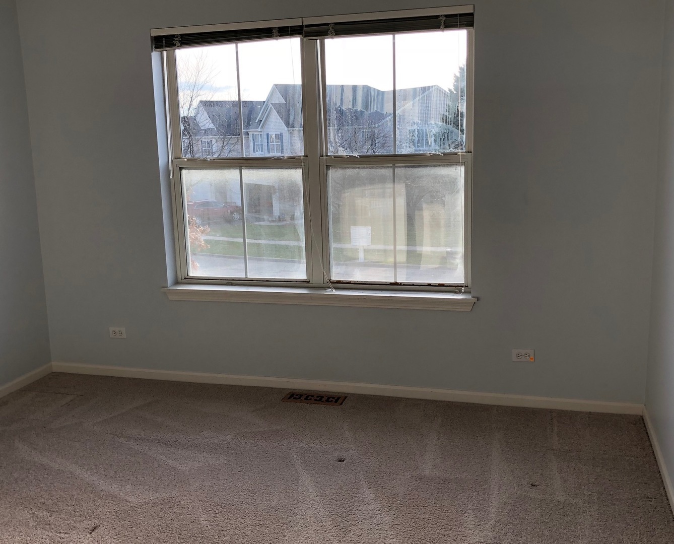 280 Grand Ridge Road St. Charles, IL 60175 - Photo 19 of 31