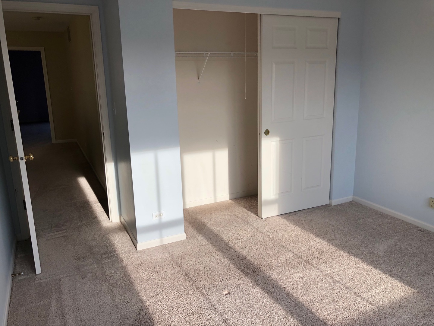 280 Grand Ridge Road St. Charles, IL 60175 - Photo 20 of 31