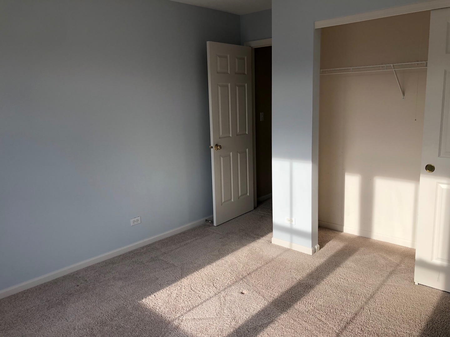 280 Grand Ridge Road St. Charles, IL 60175 - Photo 21 of 31