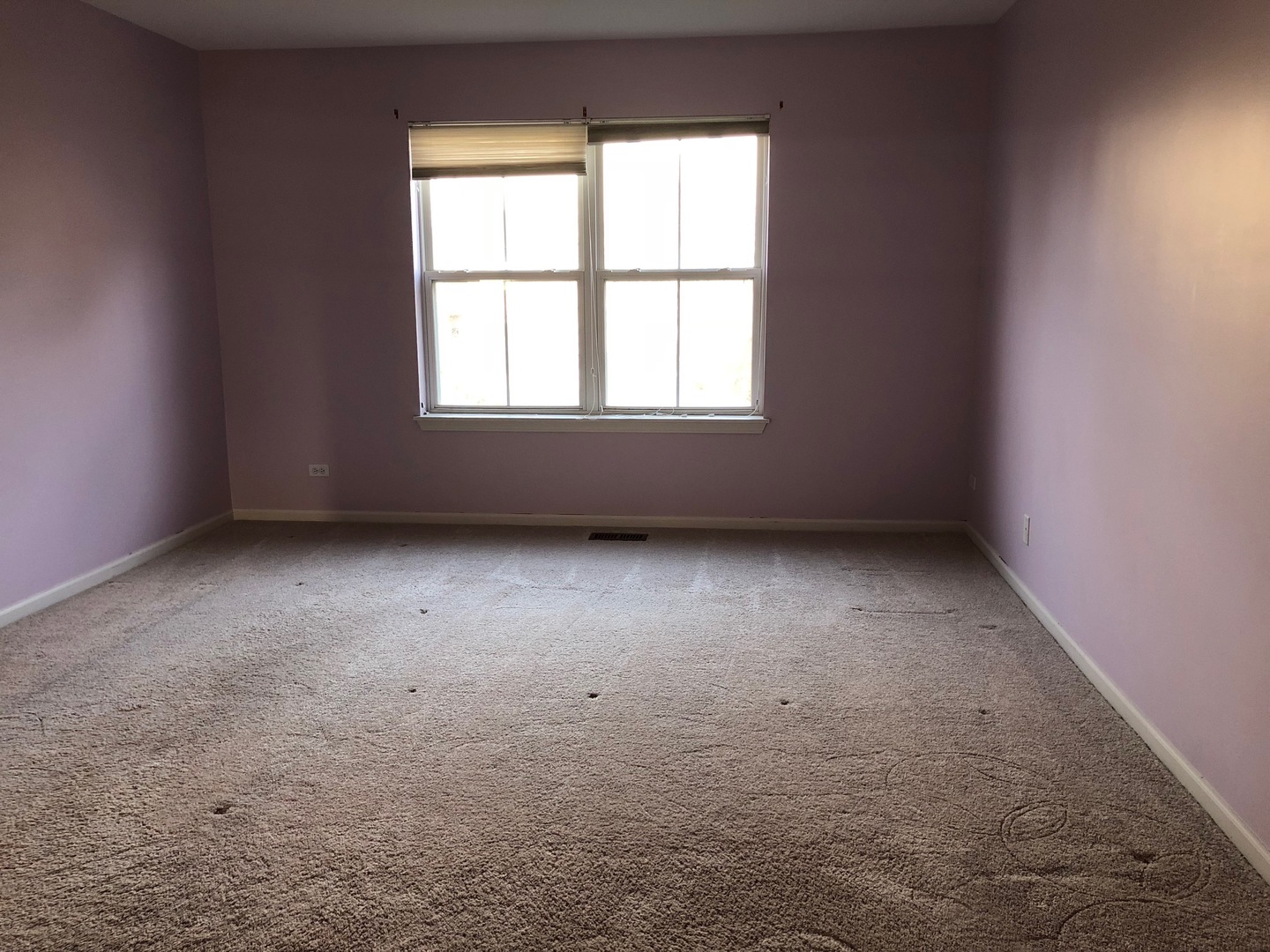 280 Grand Ridge Road St. Charles, IL 60175 - Photo 22 of 31
