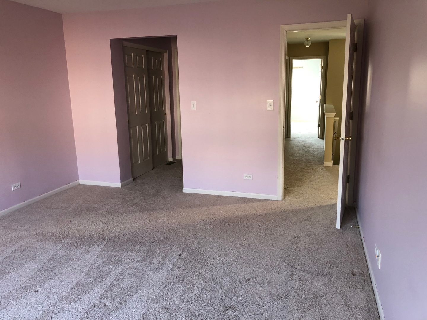 280 Grand Ridge Road St. Charles, IL 60175 - Photo 24 of 31