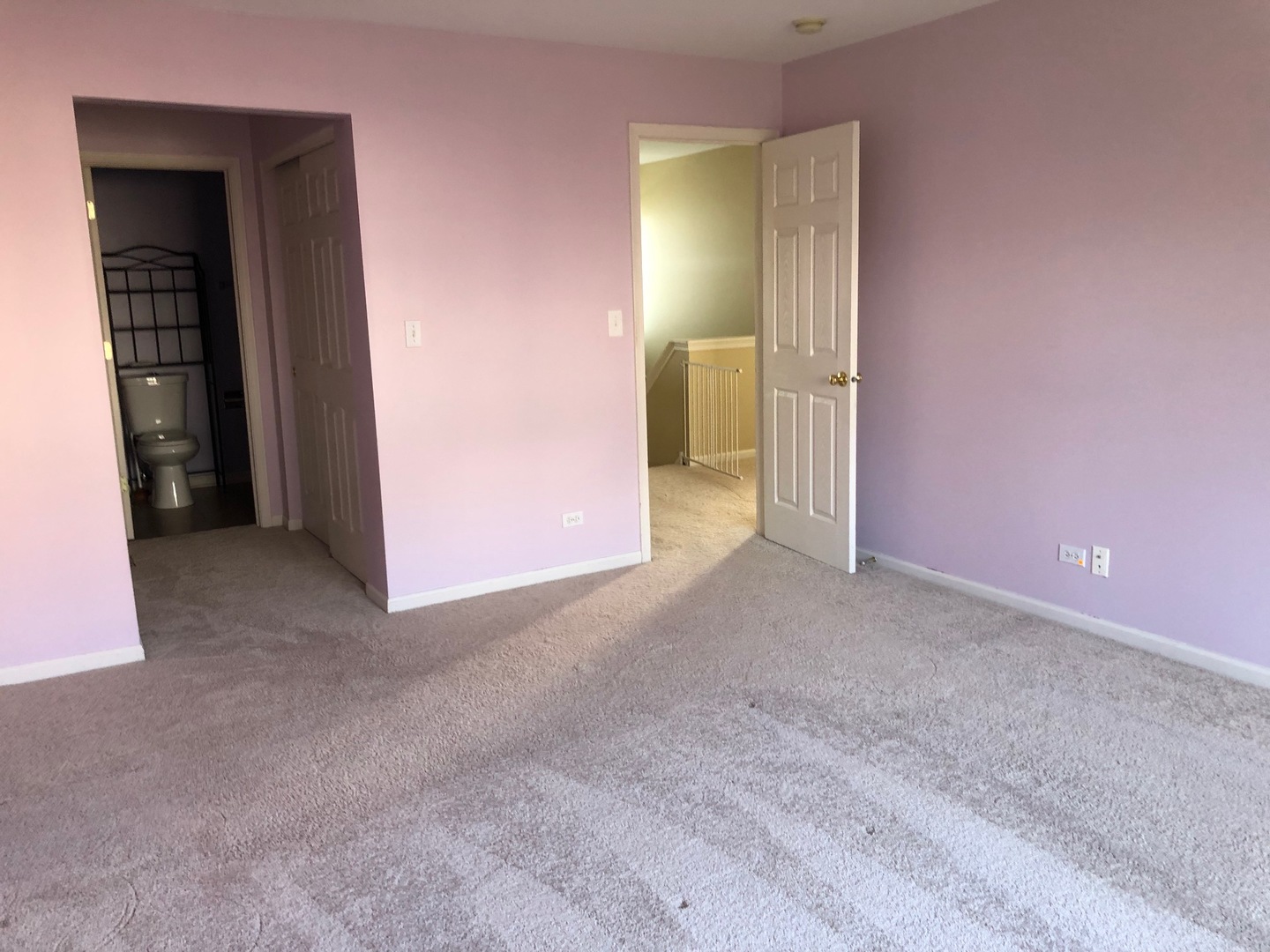 280 Grand Ridge Road St. Charles, IL 60175 - Photo 25 of 31