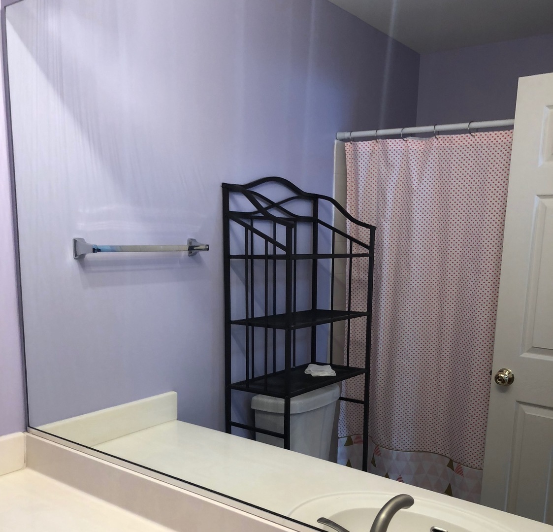 280 Grand Ridge Road St. Charles, IL 60175 - Photo 29 of 31