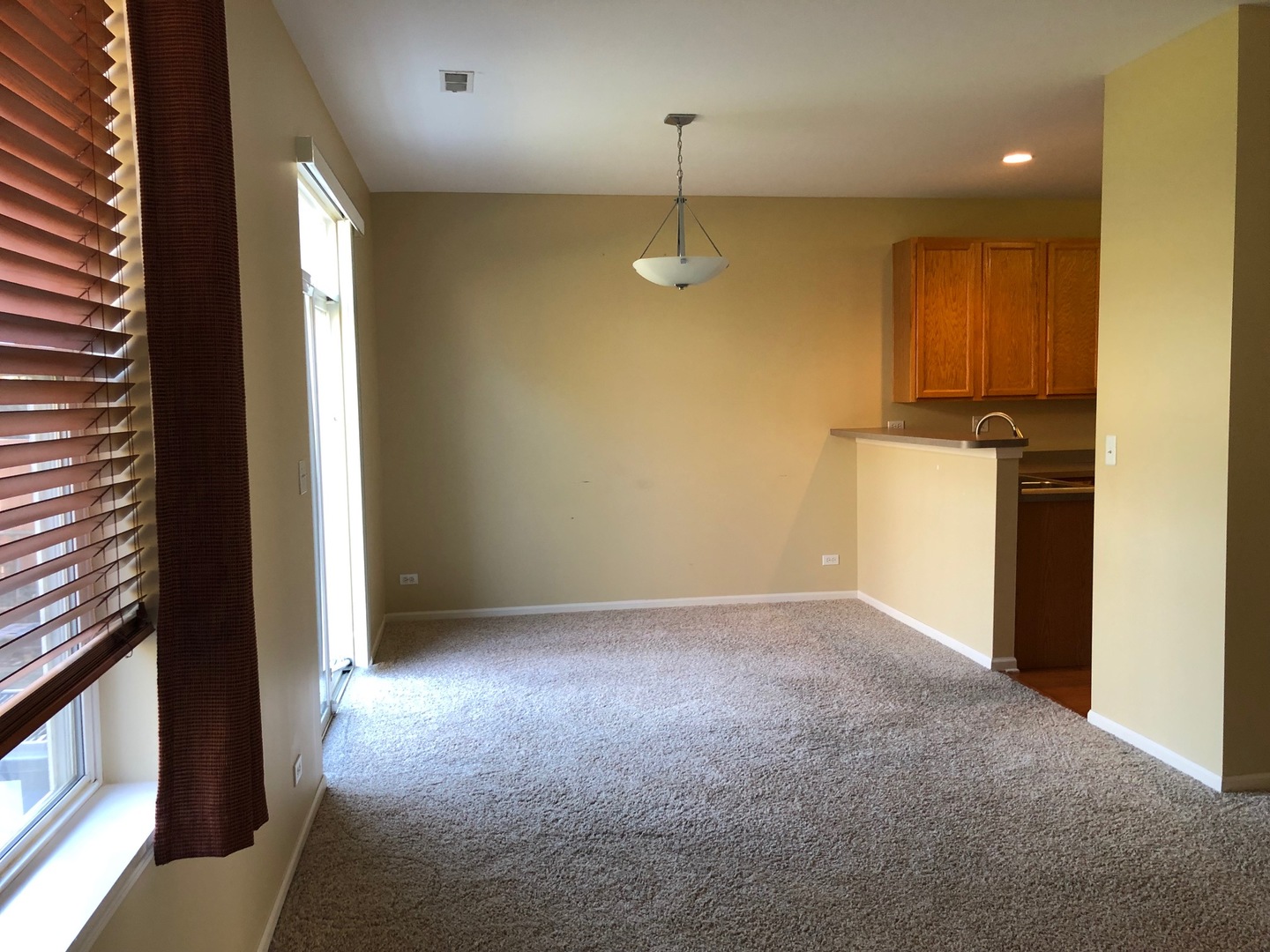 280 Grand Ridge Road St. Charles, IL 60175 - Photo 4 of 31