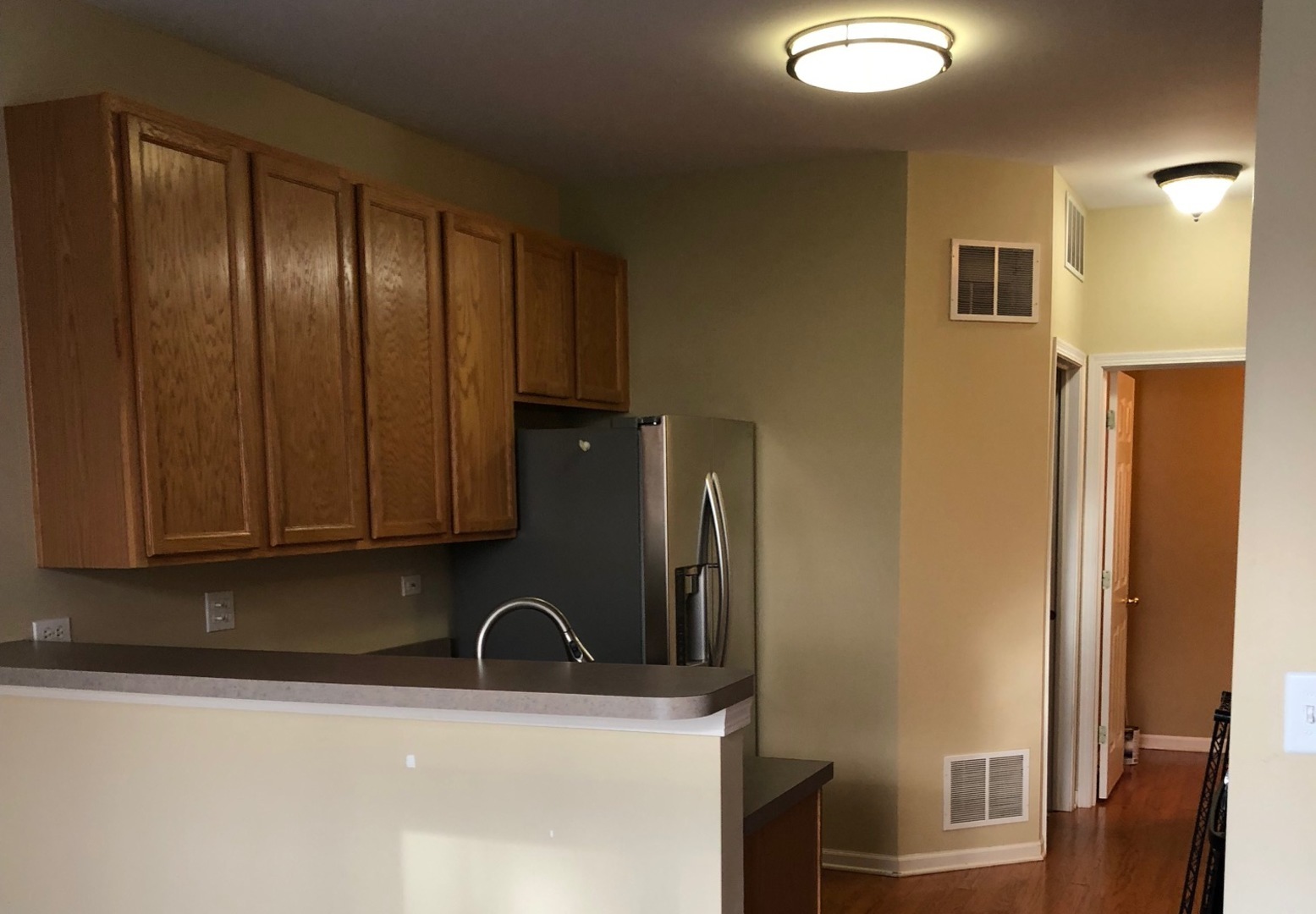 280 Grand Ridge Road St. Charles, IL 60175 - Photo 6 of 31