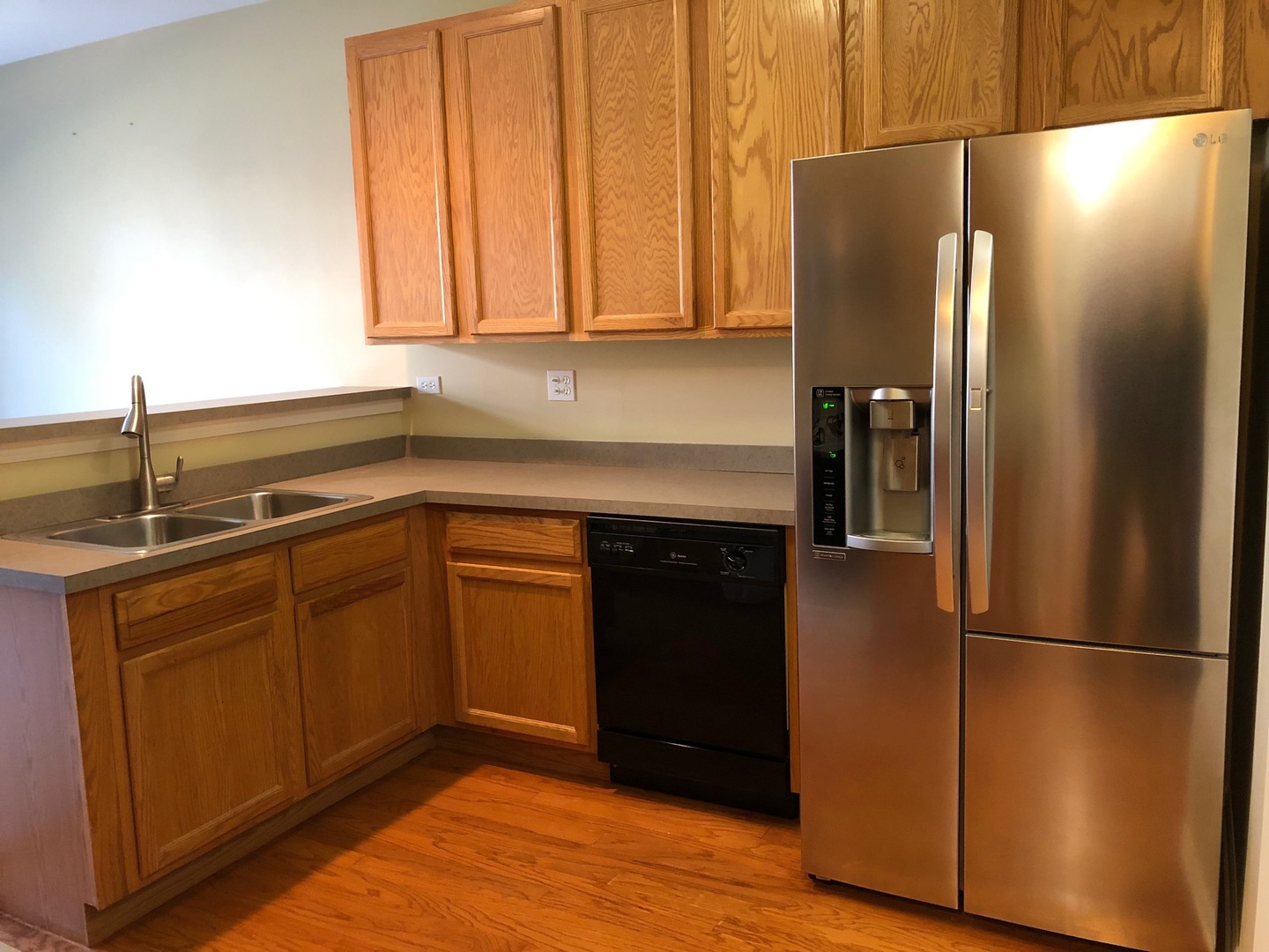 280 Grand Ridge Road St. Charles, IL 60175 - Photo 7 of 31