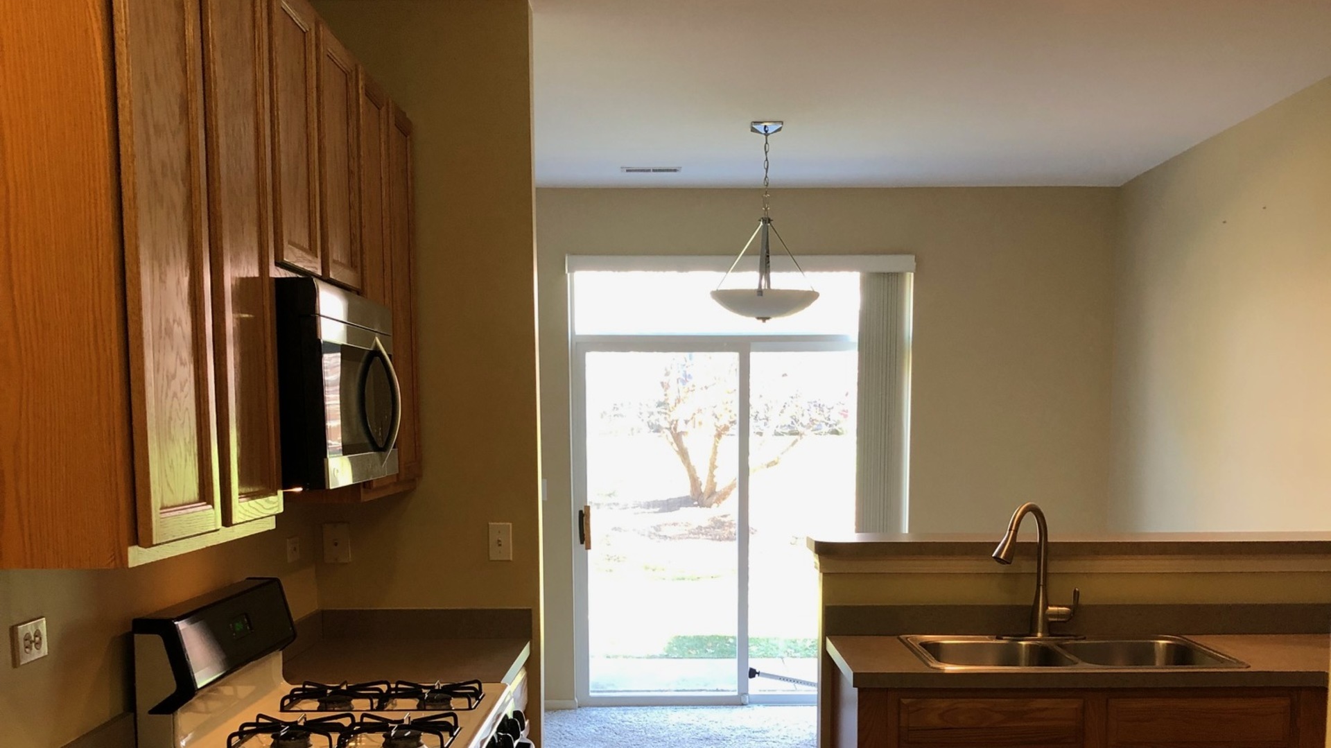 280 Grand Ridge Road St. Charles, IL 60175 - Photo 8 of 31