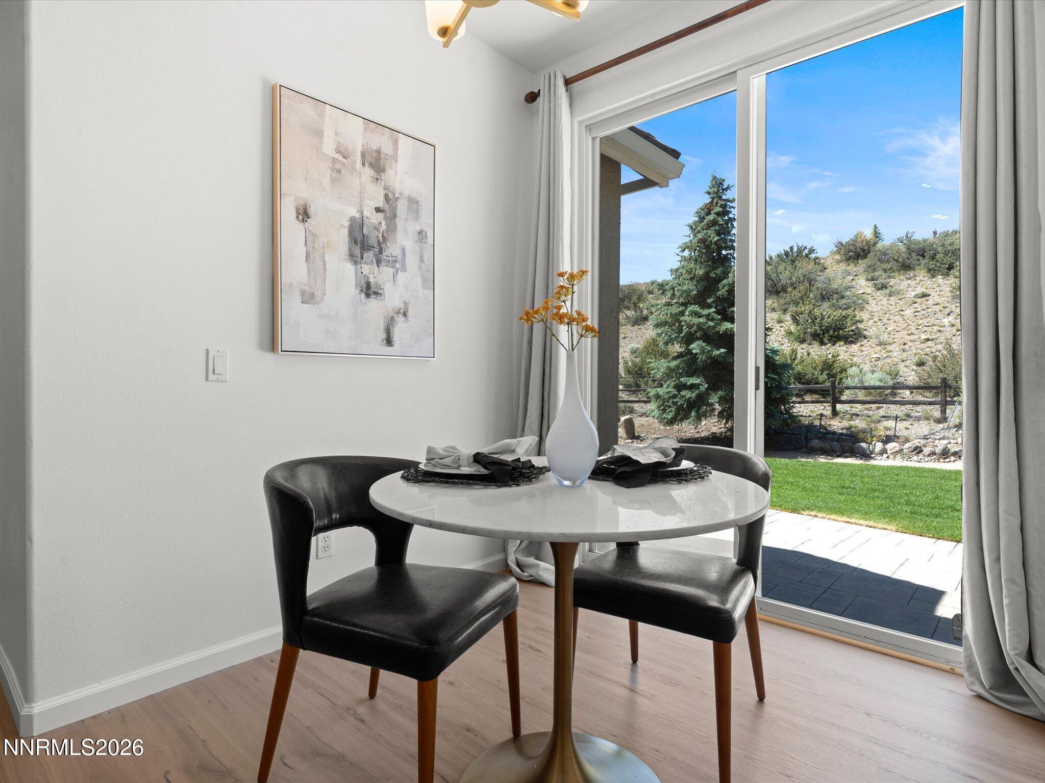3258 Forest View Lane Reno, NV 89511 - Photo 14 of 70 041-3258 Forest View Ln-480-96-269-134