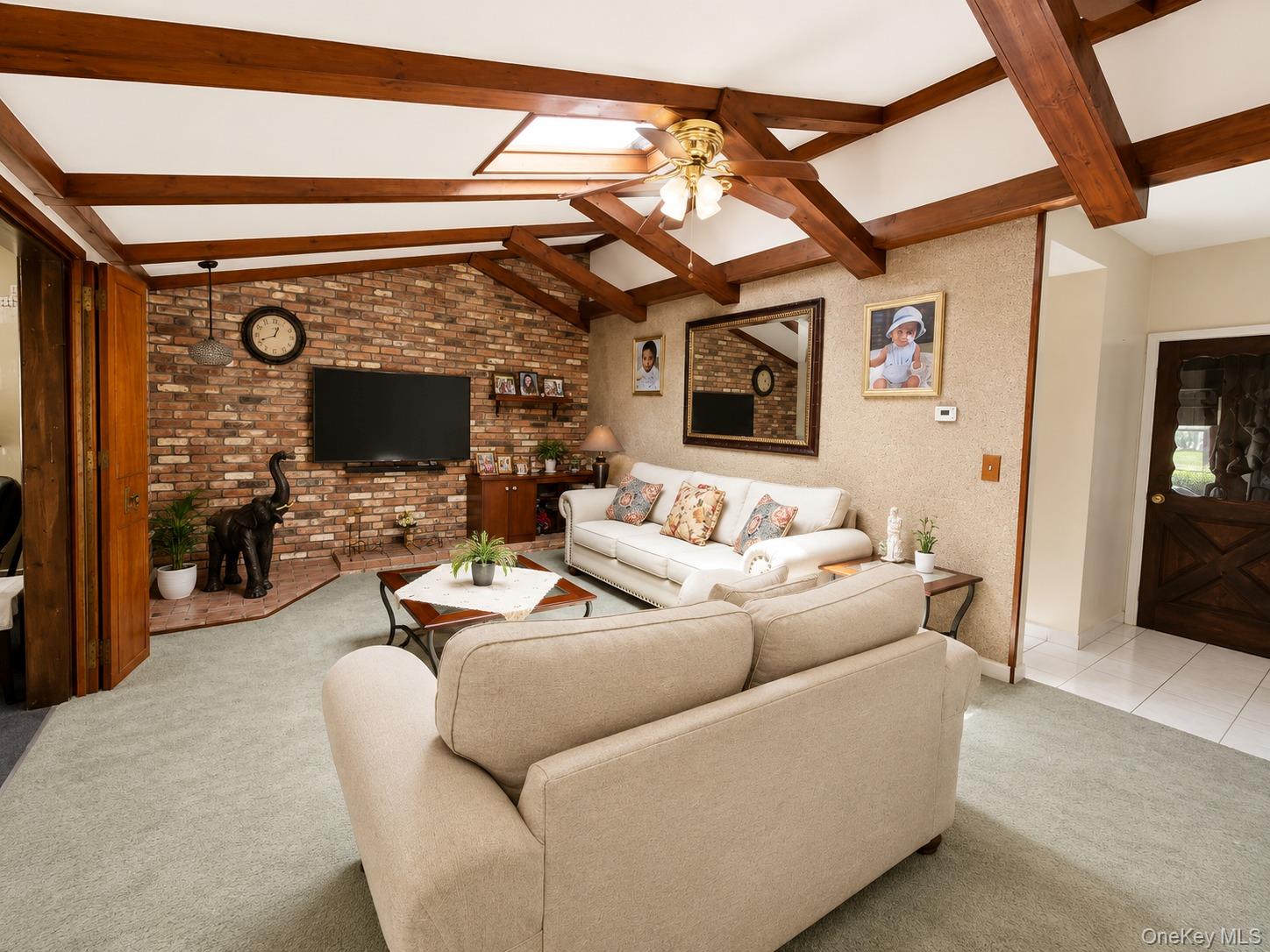 10 Tioken Road Spring Valley, NY 10977 - Photo 14 of 30