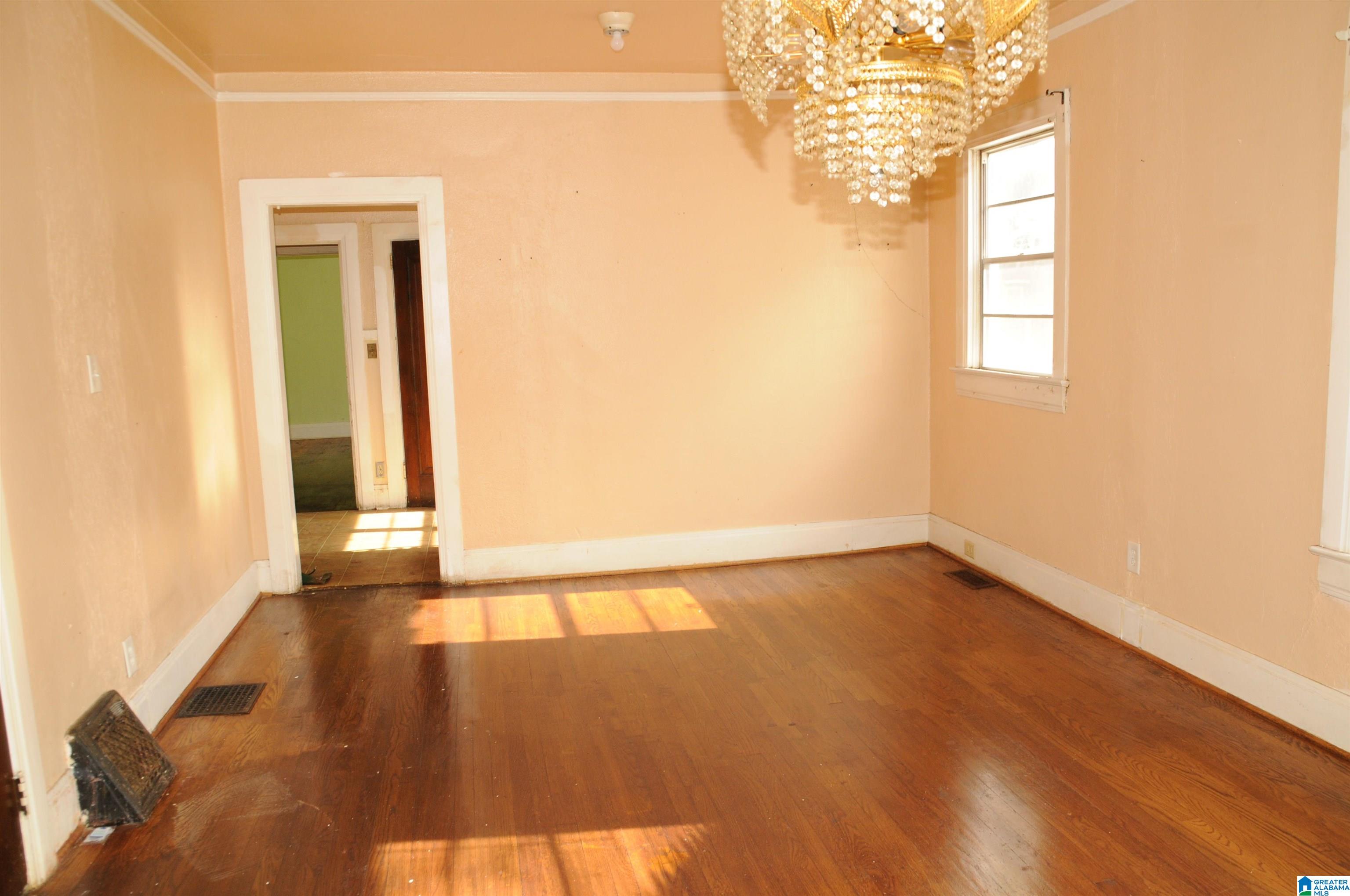 1535 45th Street Birmingham, AL 35208 - Photo 7 of 21