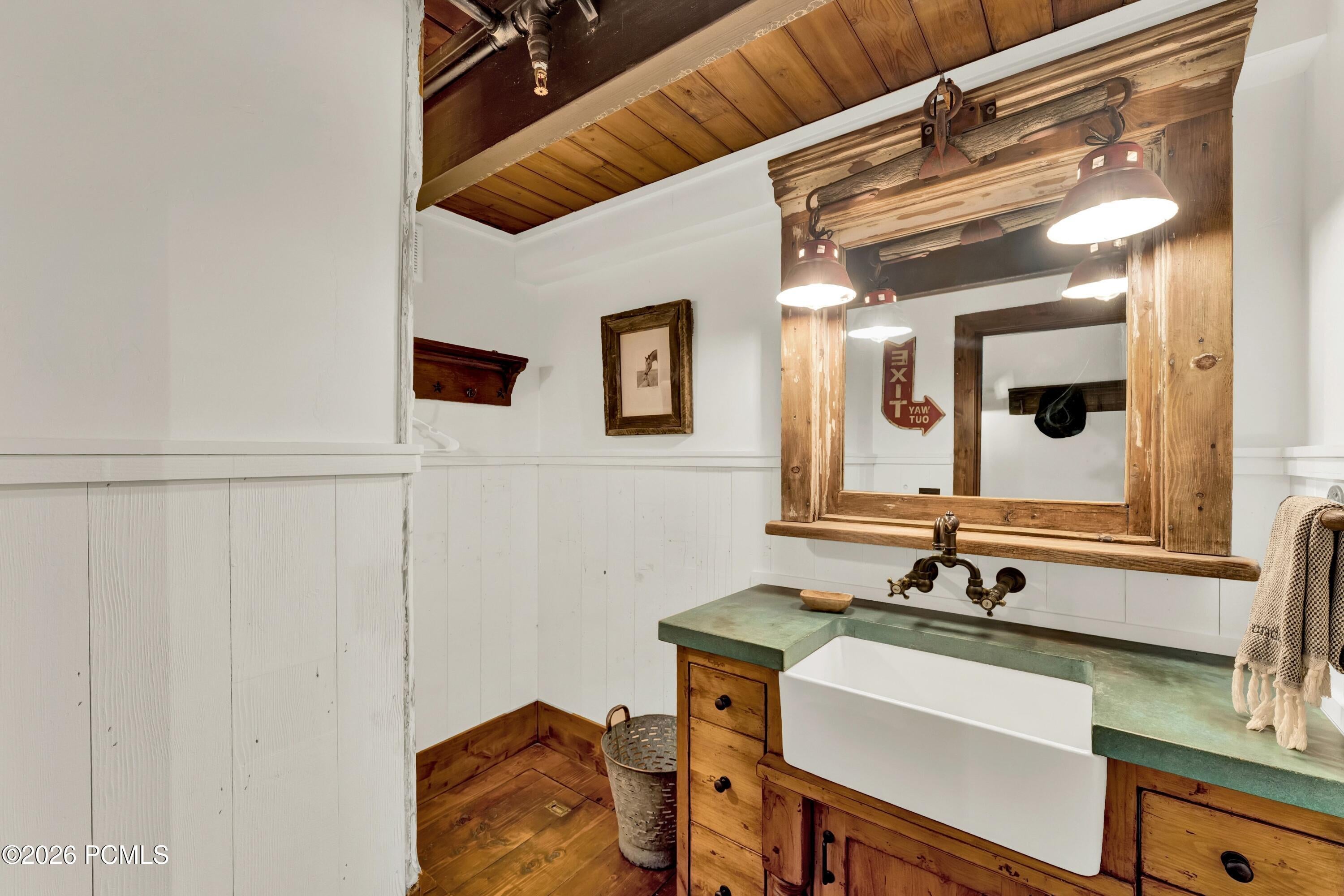 2983 East Ridgetop Drive Provo, UT 84604 - Photo 21 of 63 Gallery Image 21