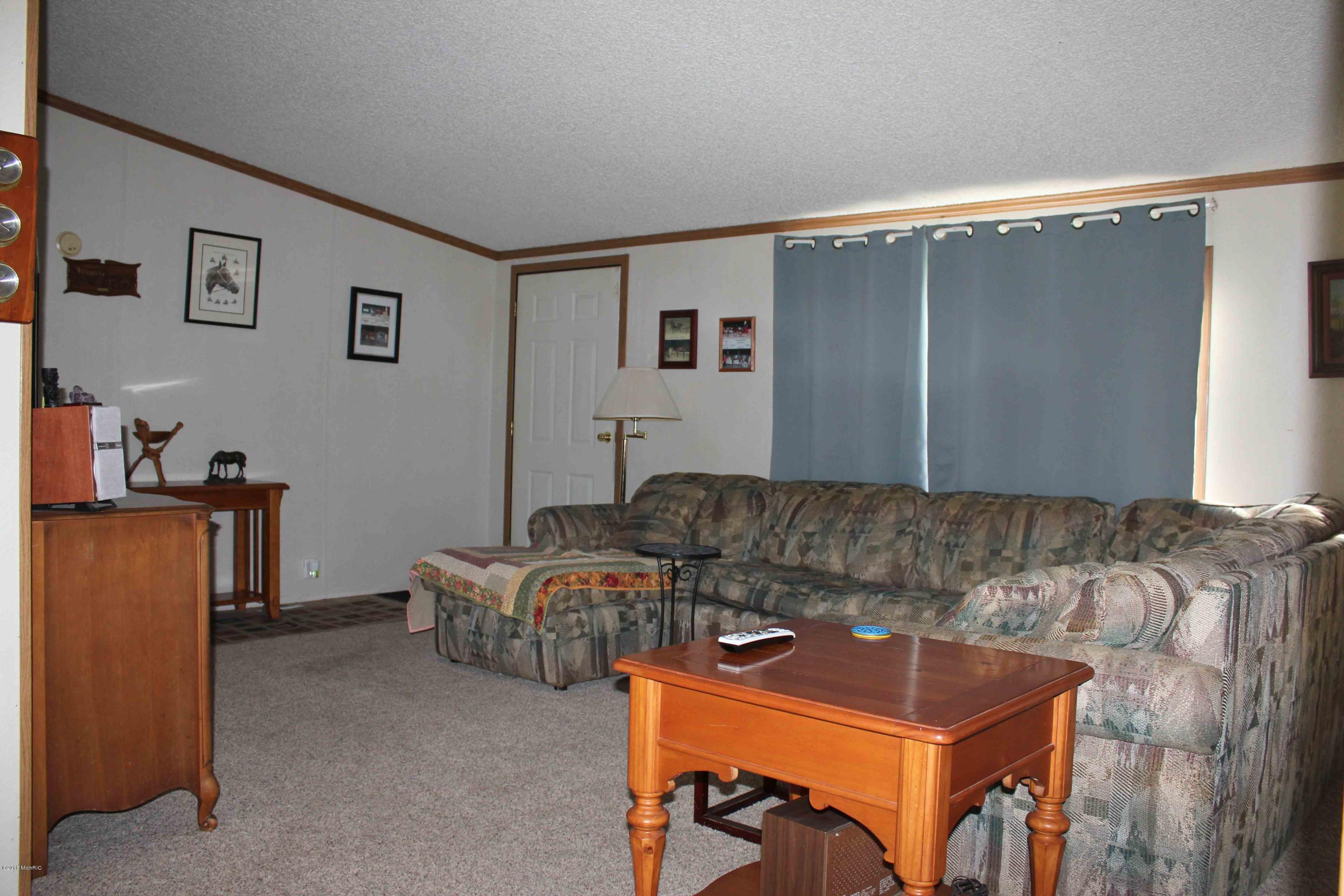 3748 Ensley Road Ravenna, MI 49451 - Photo 12 of 43 070