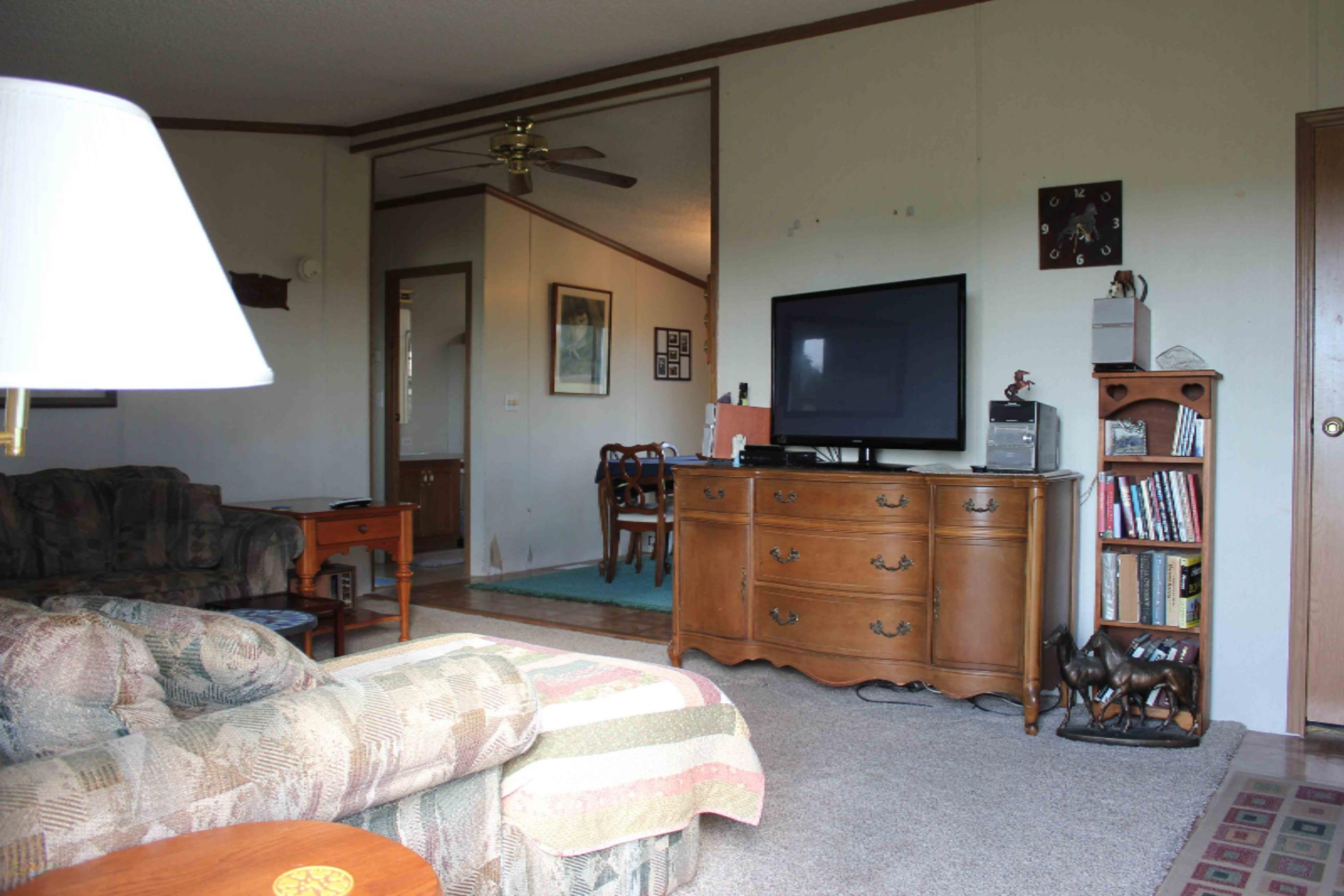 3748 Ensley Road Ravenna, MI 49451 - Photo 13 of 43 063