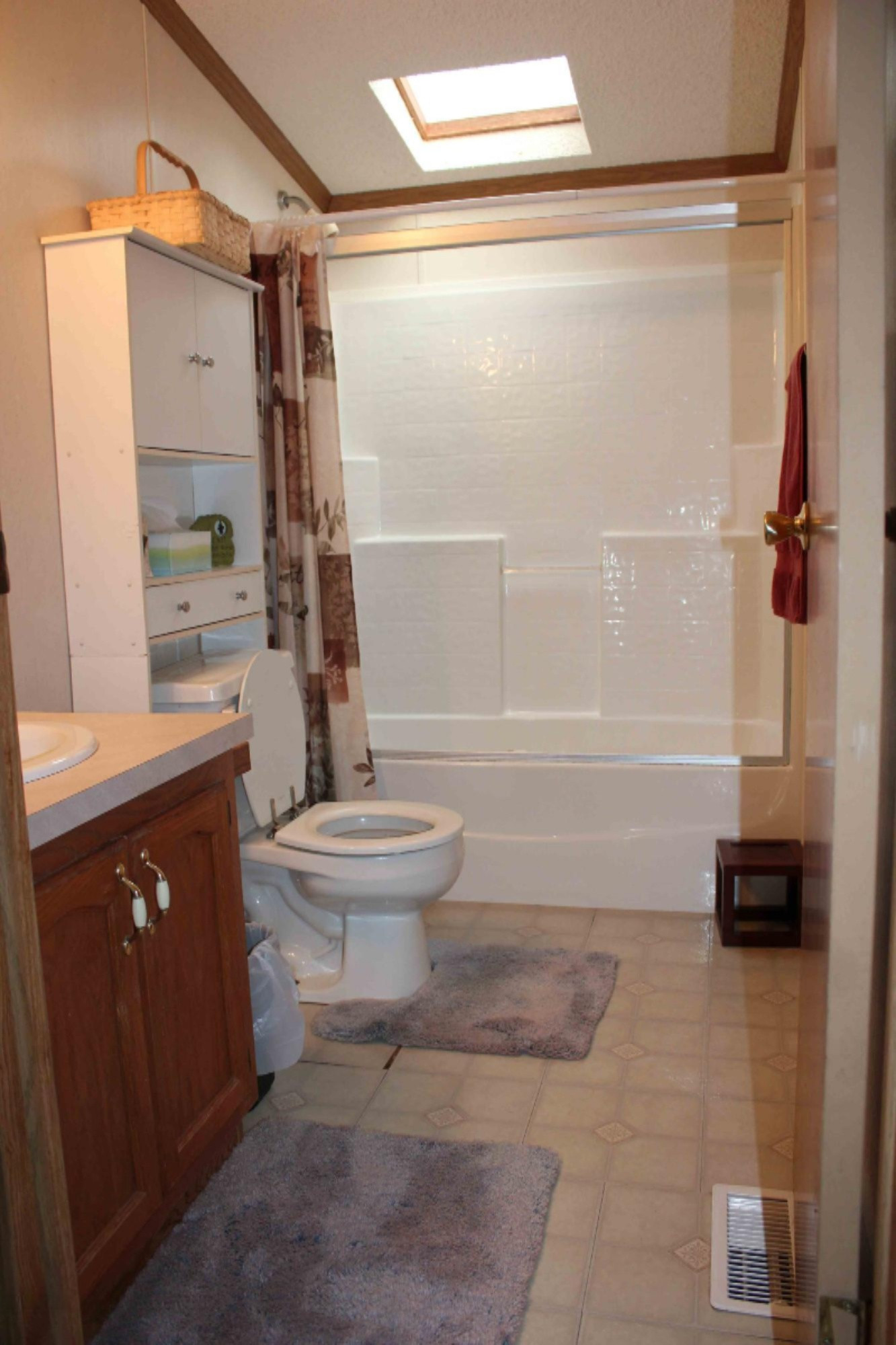 3748 Ensley Road Ravenna, MI 49451 - Photo 21 of 43 089