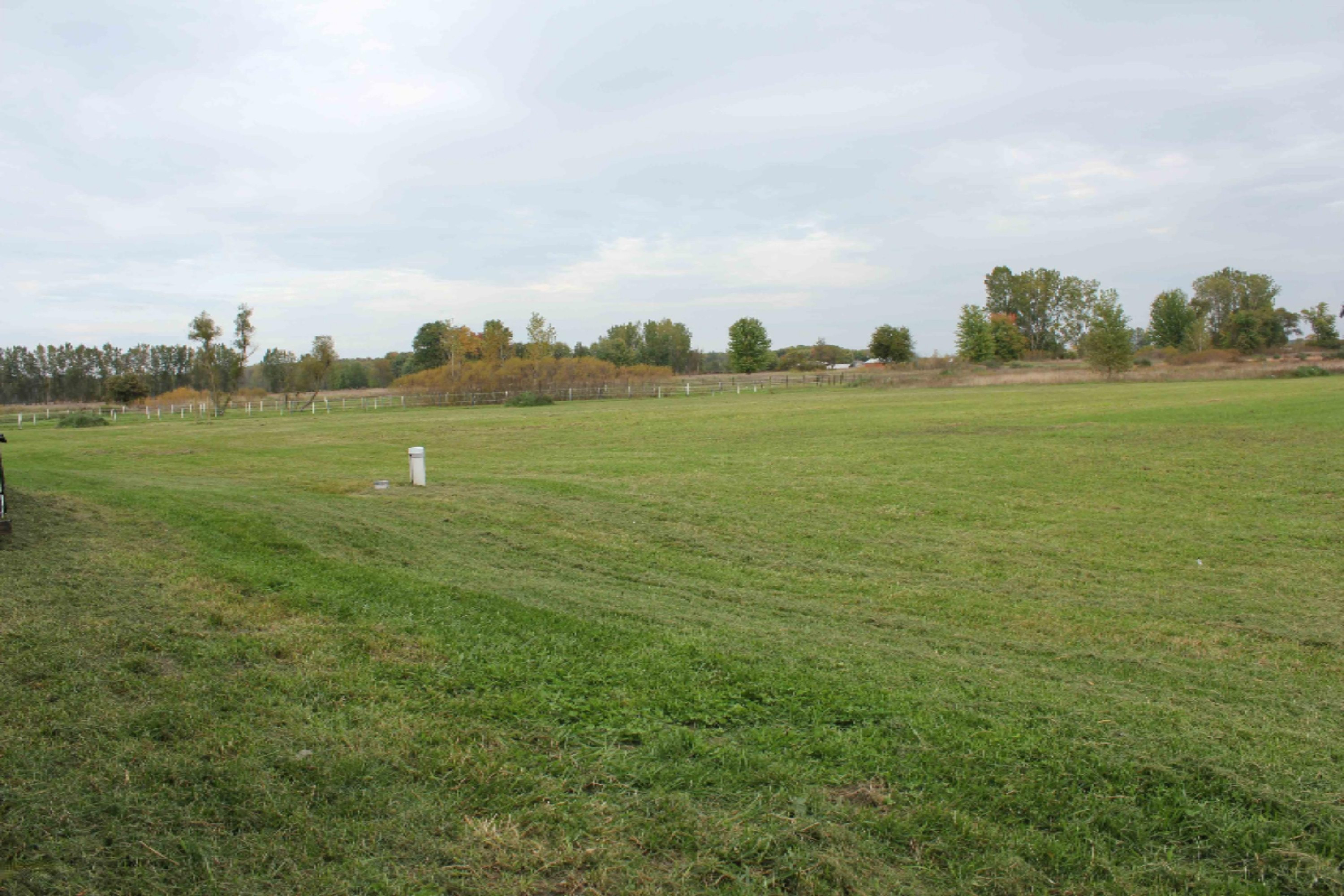 3748 Ensley Road Ravenna, MI 49451 - Photo 30 of 43 021