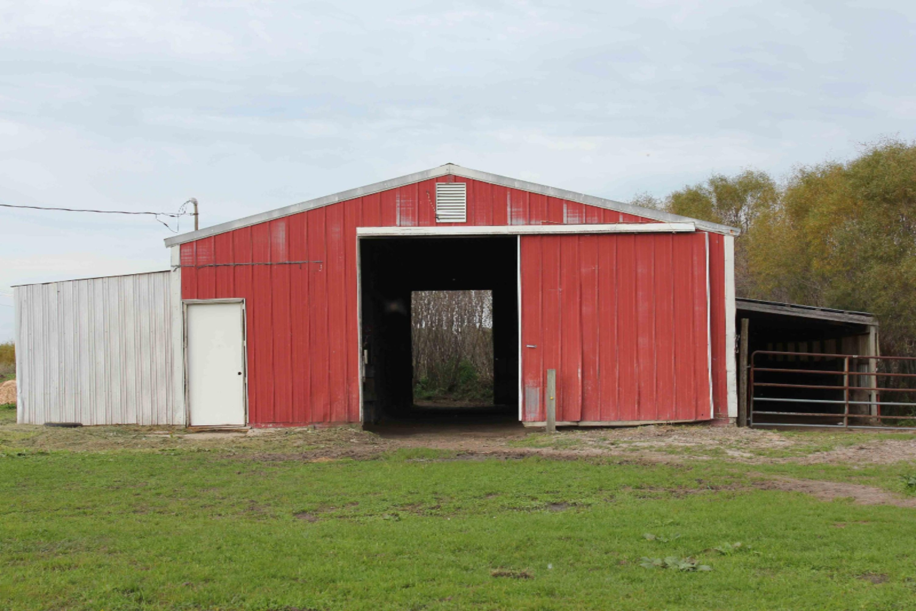 3748 Ensley Road Ravenna, MI 49451 - Photo 34 of 43 035