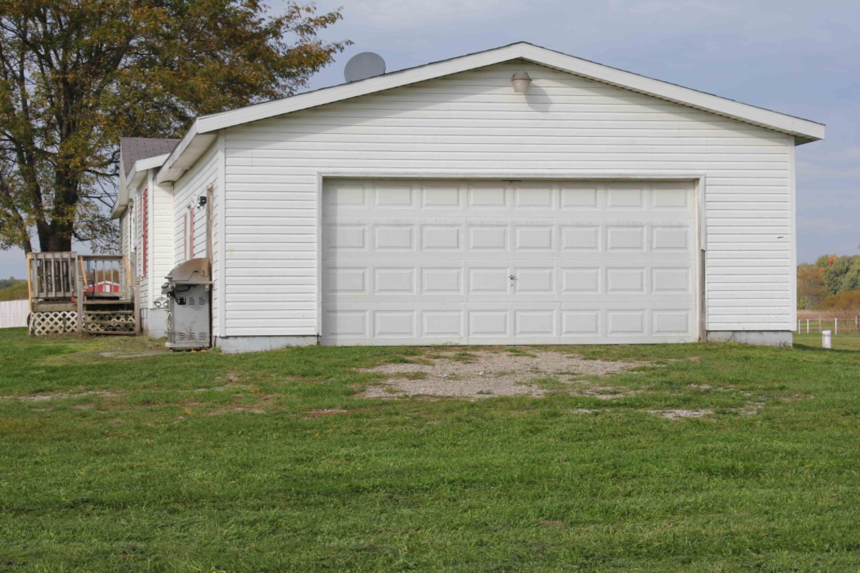 3748 Ensley Road Ravenna, MI 49451 - Photo 5 of 43 057