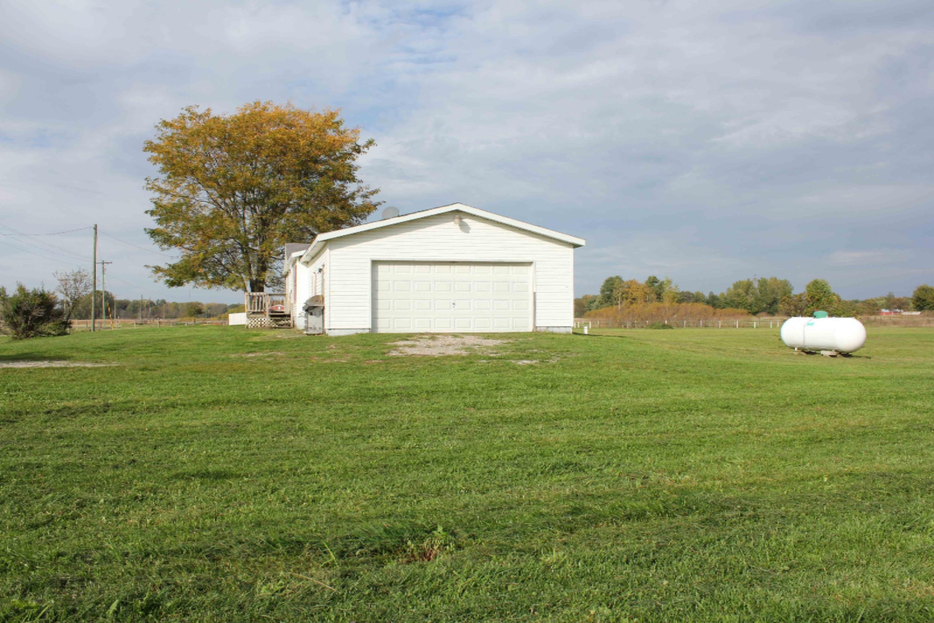 3748 Ensley Road Ravenna, MI 49451 - Photo 6 of 43 055