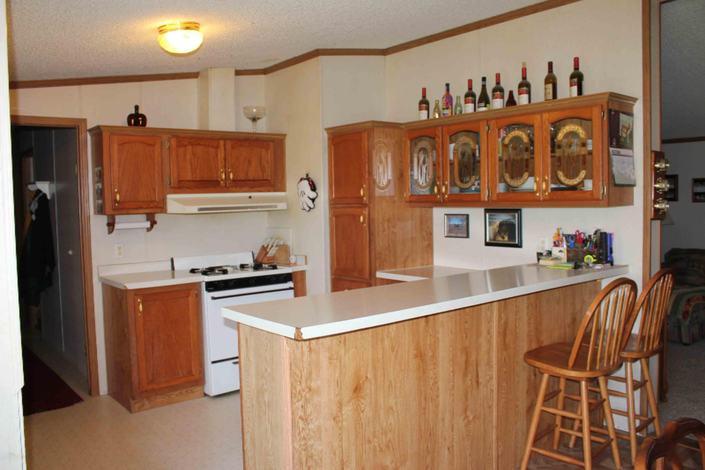 3748 Ensley Road Ravenna, MI 49451 - Photo 7 of 43 077