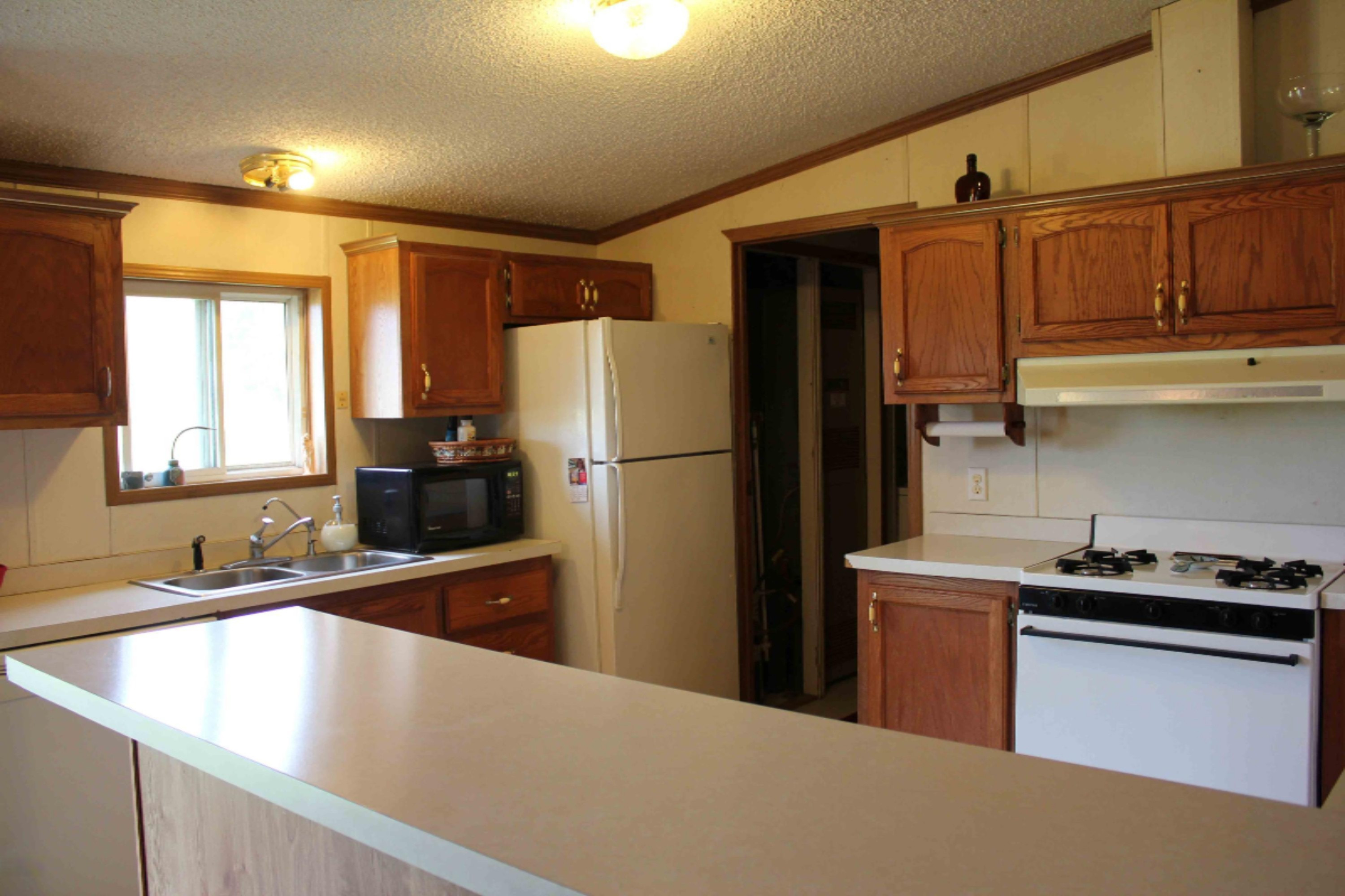 3748 Ensley Road Ravenna, MI 49451 - Photo 8 of 43 079