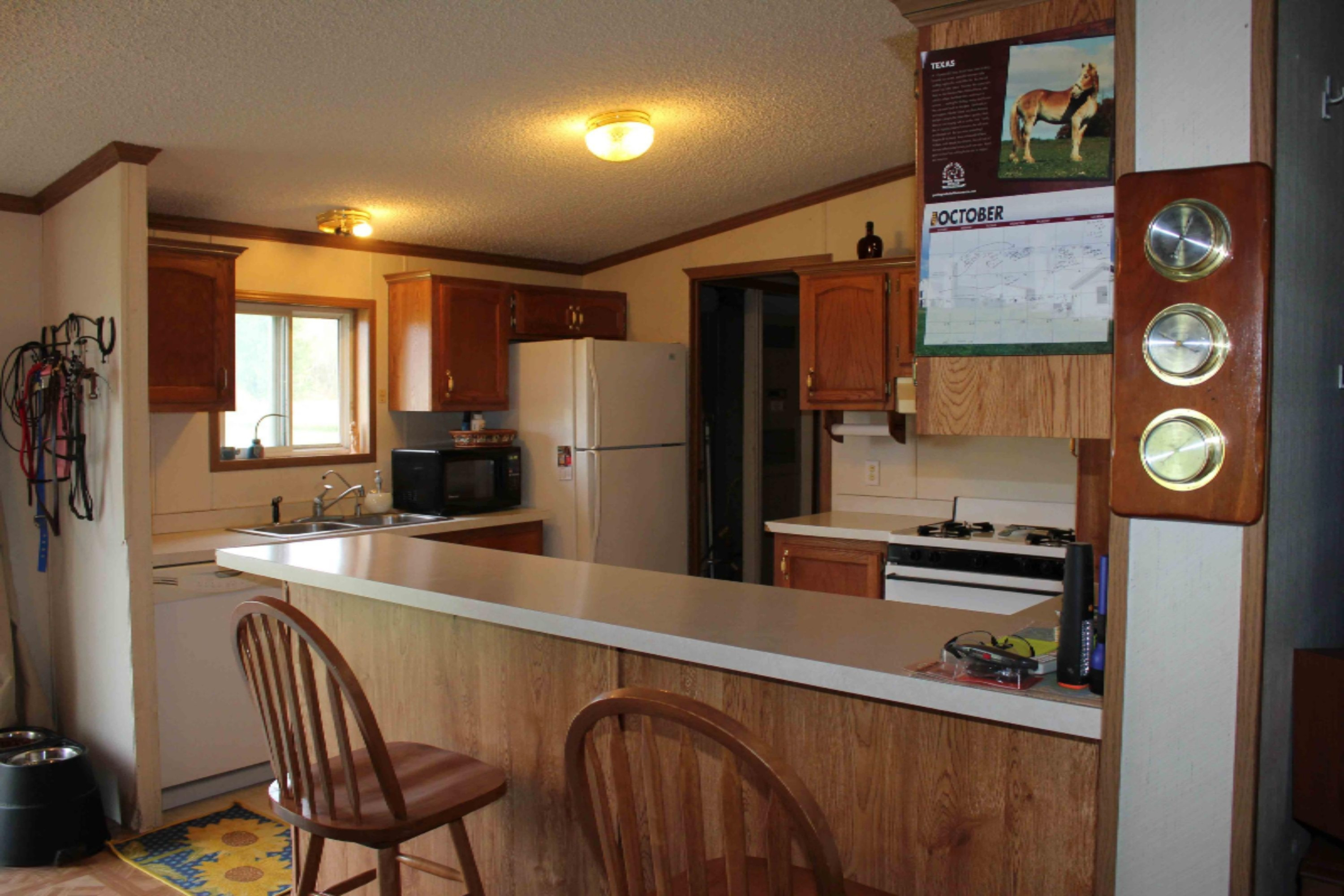 3748 Ensley Road Ravenna, MI 49451 - Photo 9 of 43 083