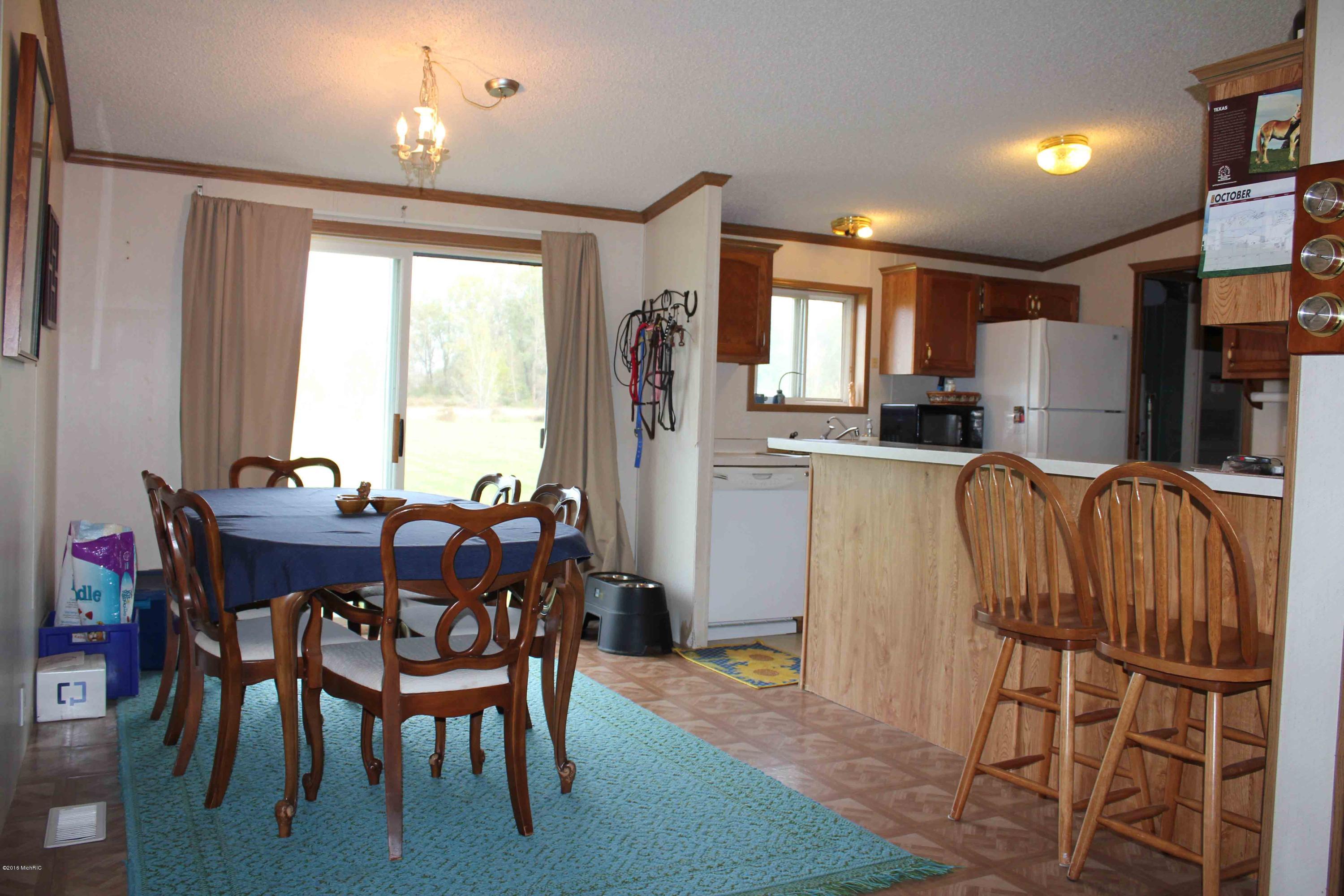 3748 Ensley Road Ravenna, MI 49451 - Photo 10 of 43 073