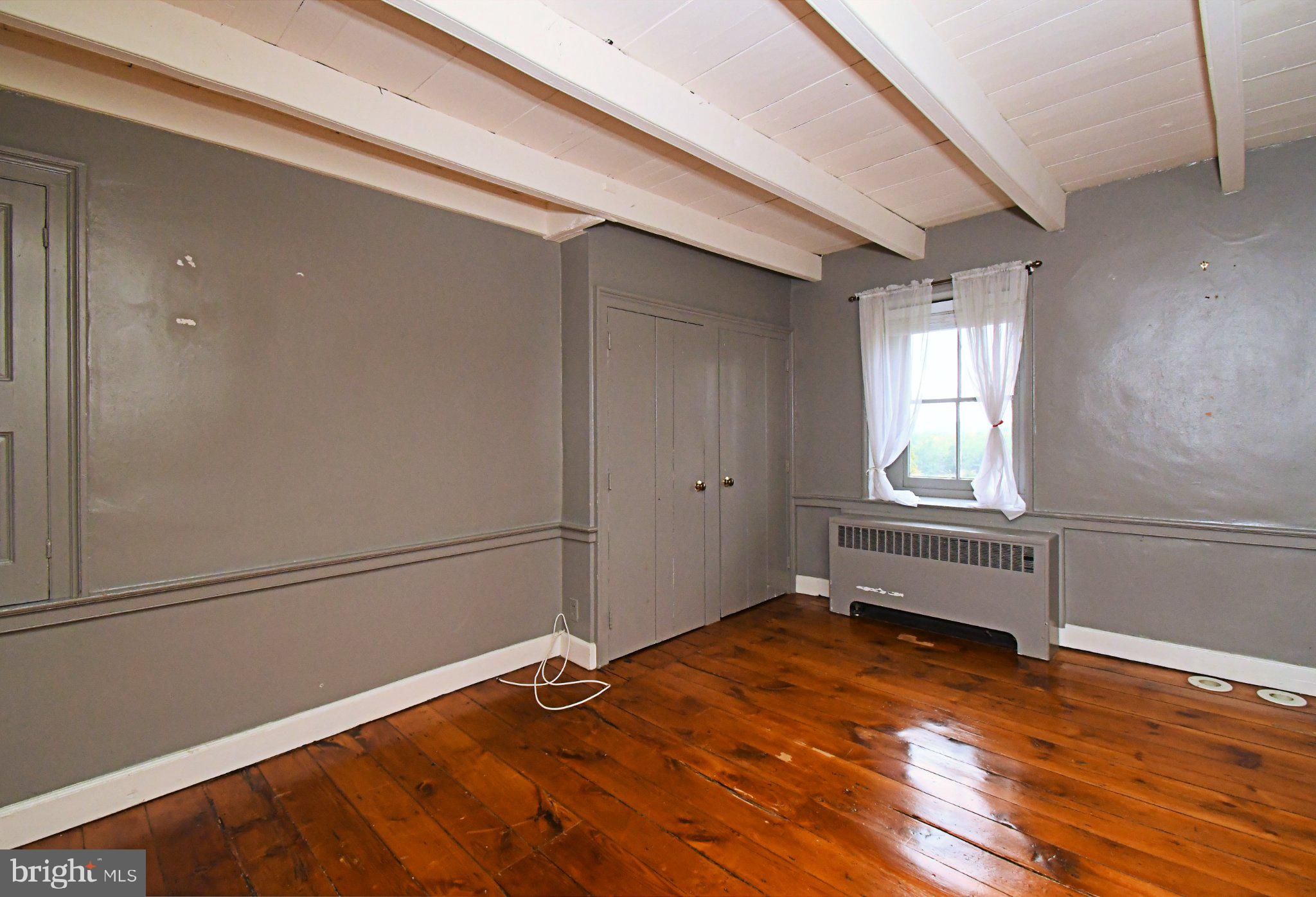 1515 Sugar Bottom Road Furlong, PA 18925 - Photo 37 of 81 Bedroom 2