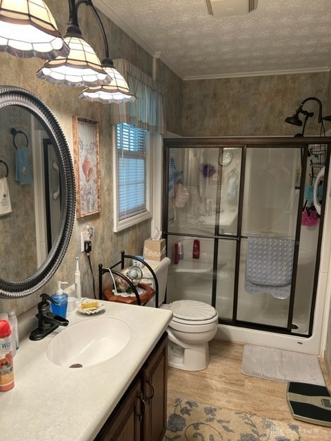 11820 Hall Road Laura, OH 45337 - Photo 29 of 56 Gallery Image 29