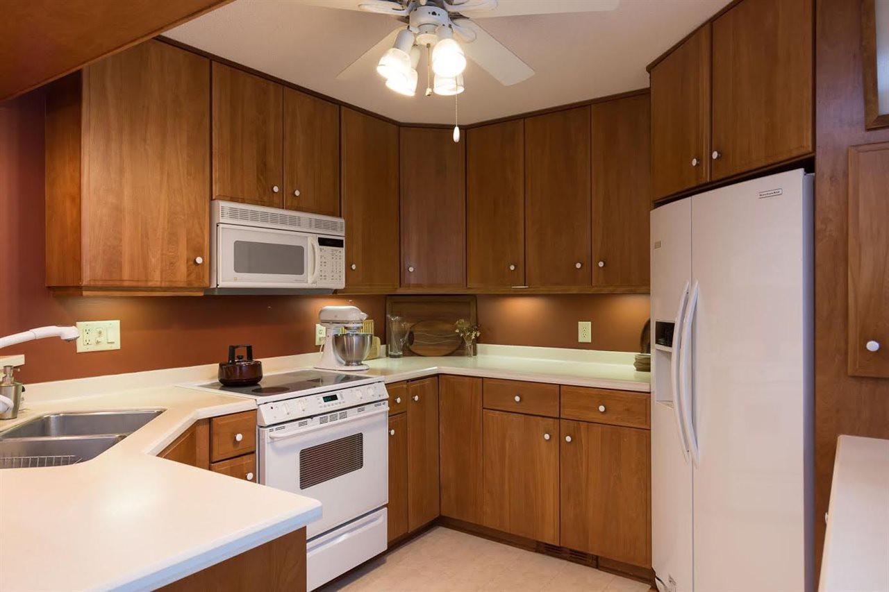 1500 Southview Road Durham, NC 27703 - Photo 8 of 22 Photo 8