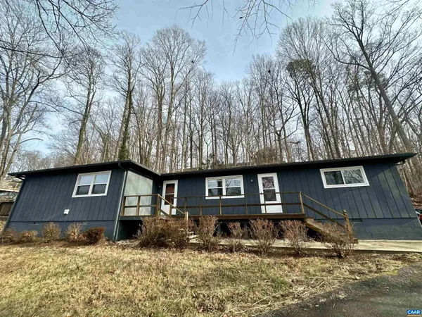 $1,750 | 238 Sunset Avenue, Unit B, Charlottesville, VA 22903