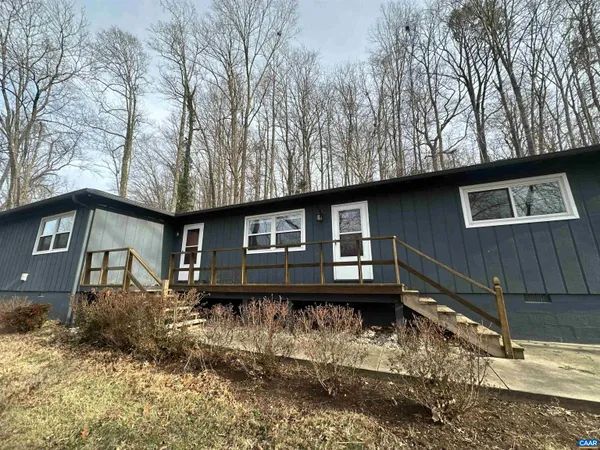 $1,750 | 238 Sunset Avenue, Unit B, Charlottesville, VA 22903