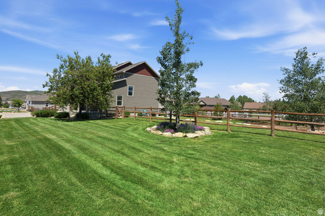 270 Scenic Heights Road Kamas, UT 84036 - Photo 30 of 42