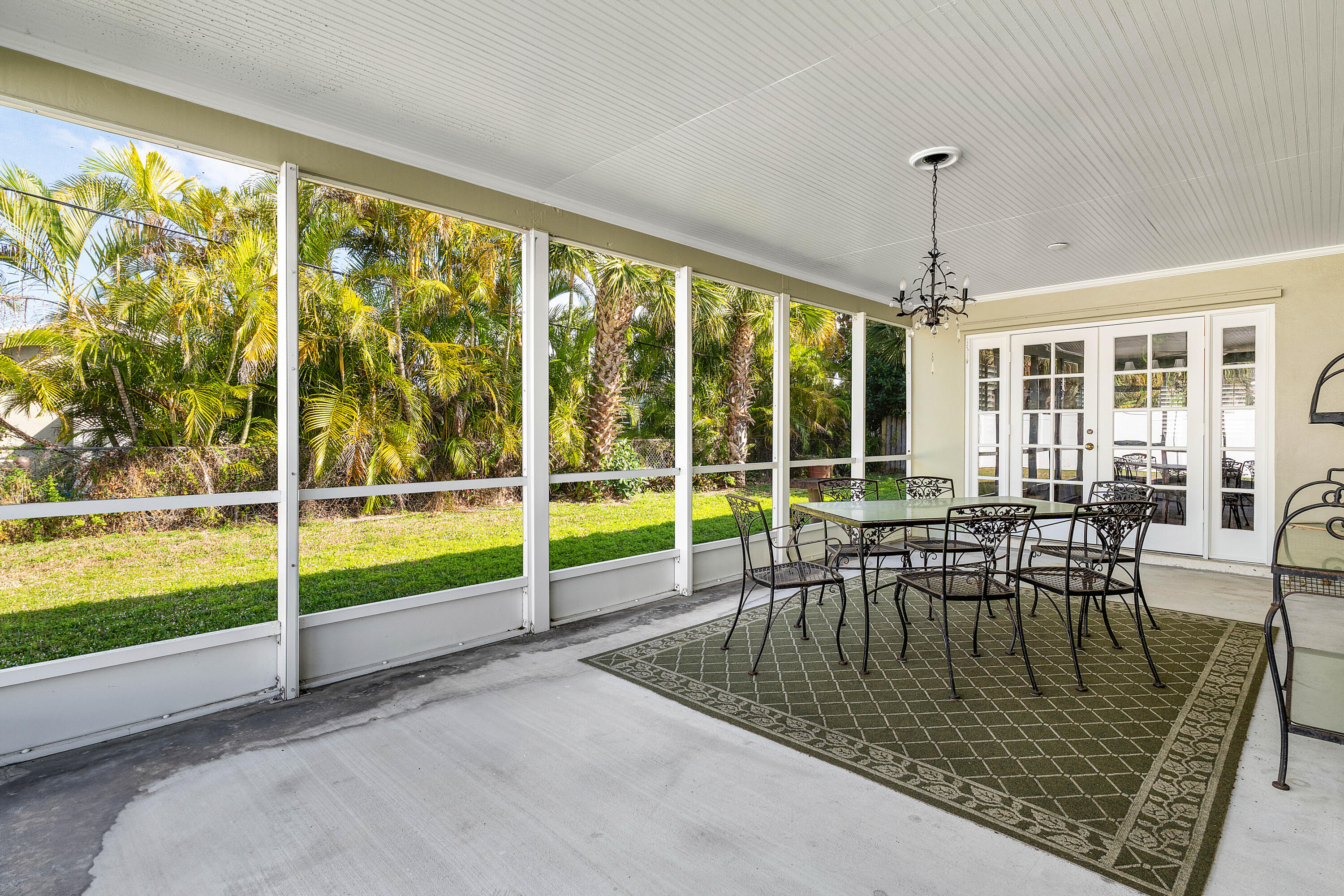 1210 Dolphin Road Singer Island, FL 33404 - Photo 30 of 41 027-1210DolphinRoad-SingerIsland-FL-3340