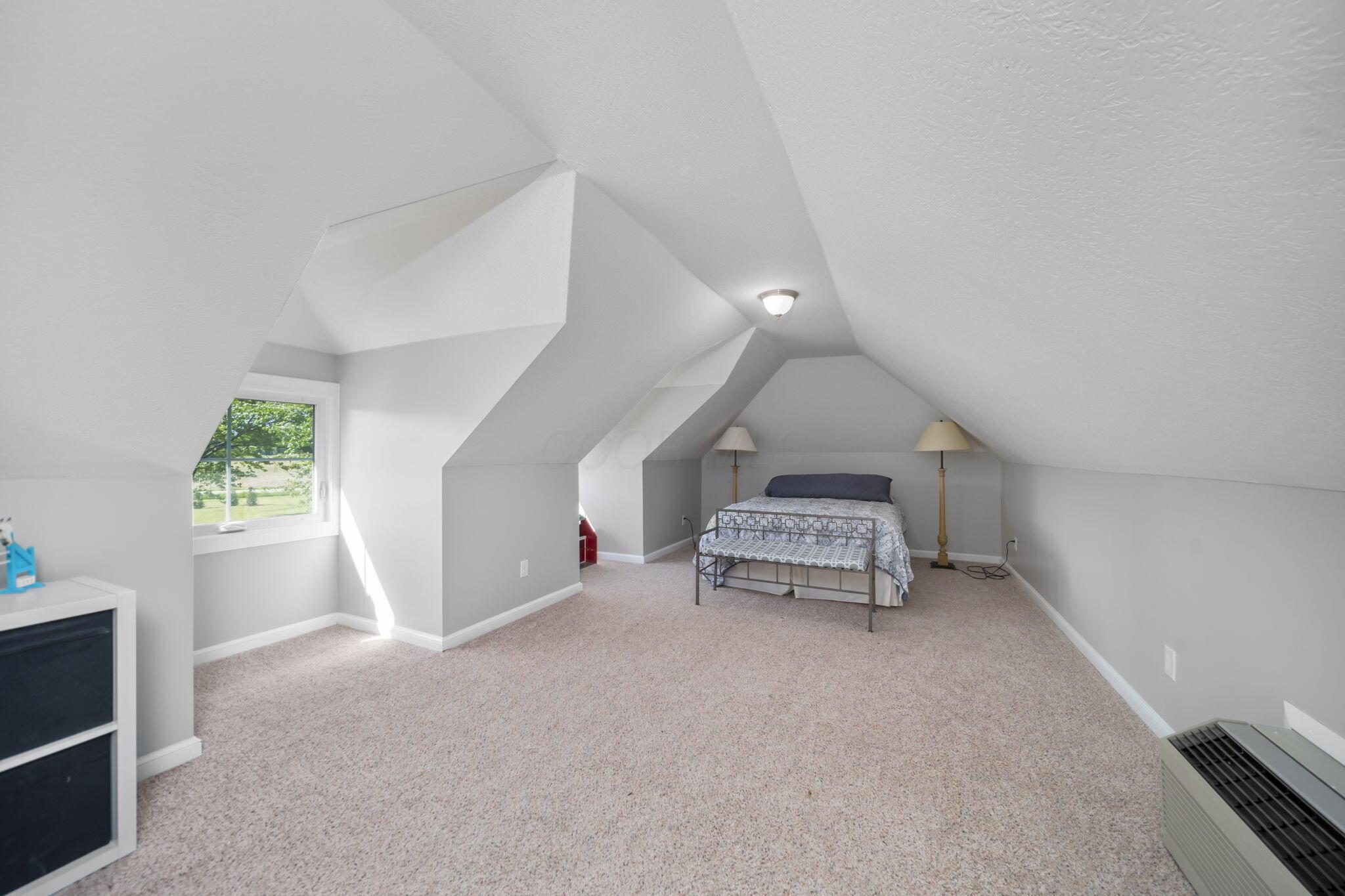 3022 Clark-Shaw Road Powell, OH 43065 - Photo 64 of 116 52-web-or-mls-A7406036