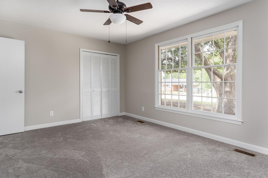 126 Chappell Street Sumter, SC 29150 - Photo 32 of 43 Gallery Image 32